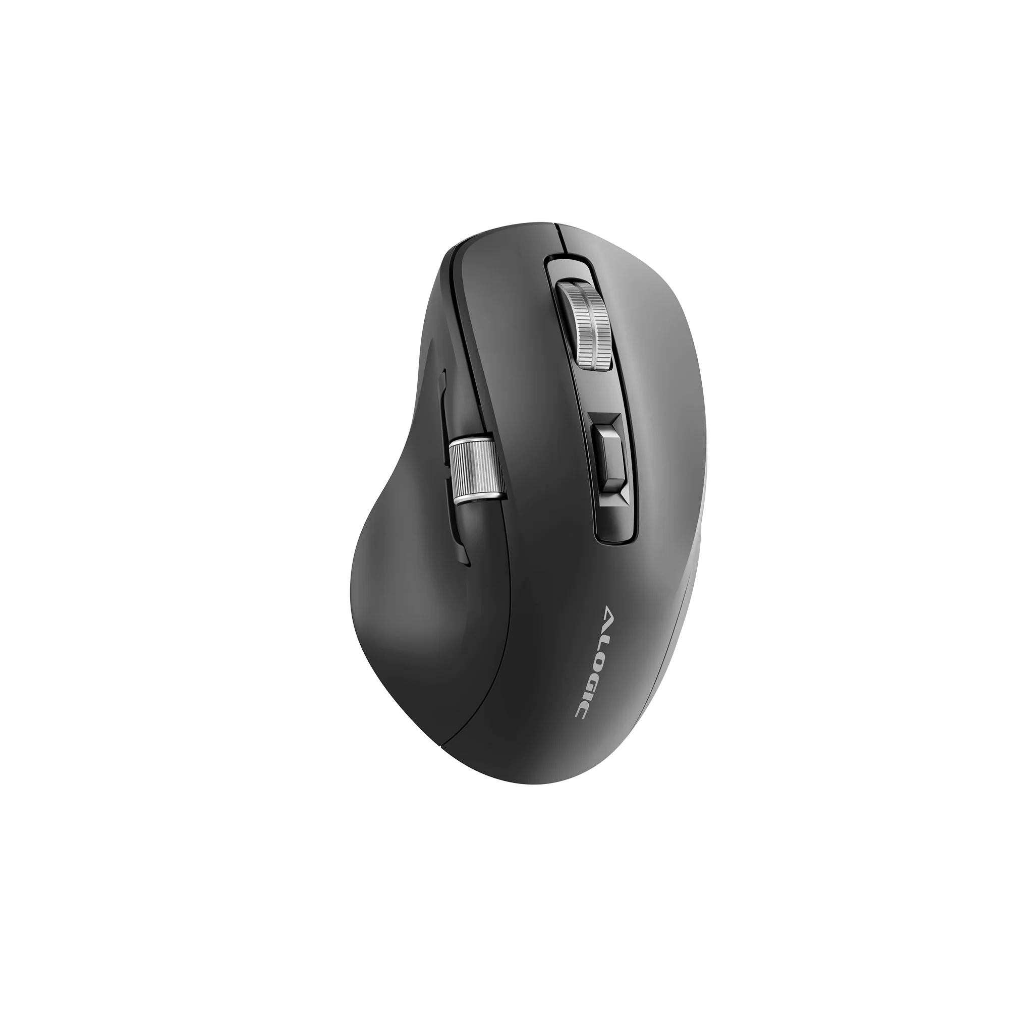 Alogic Apex wireless programmable mouse - Image 2