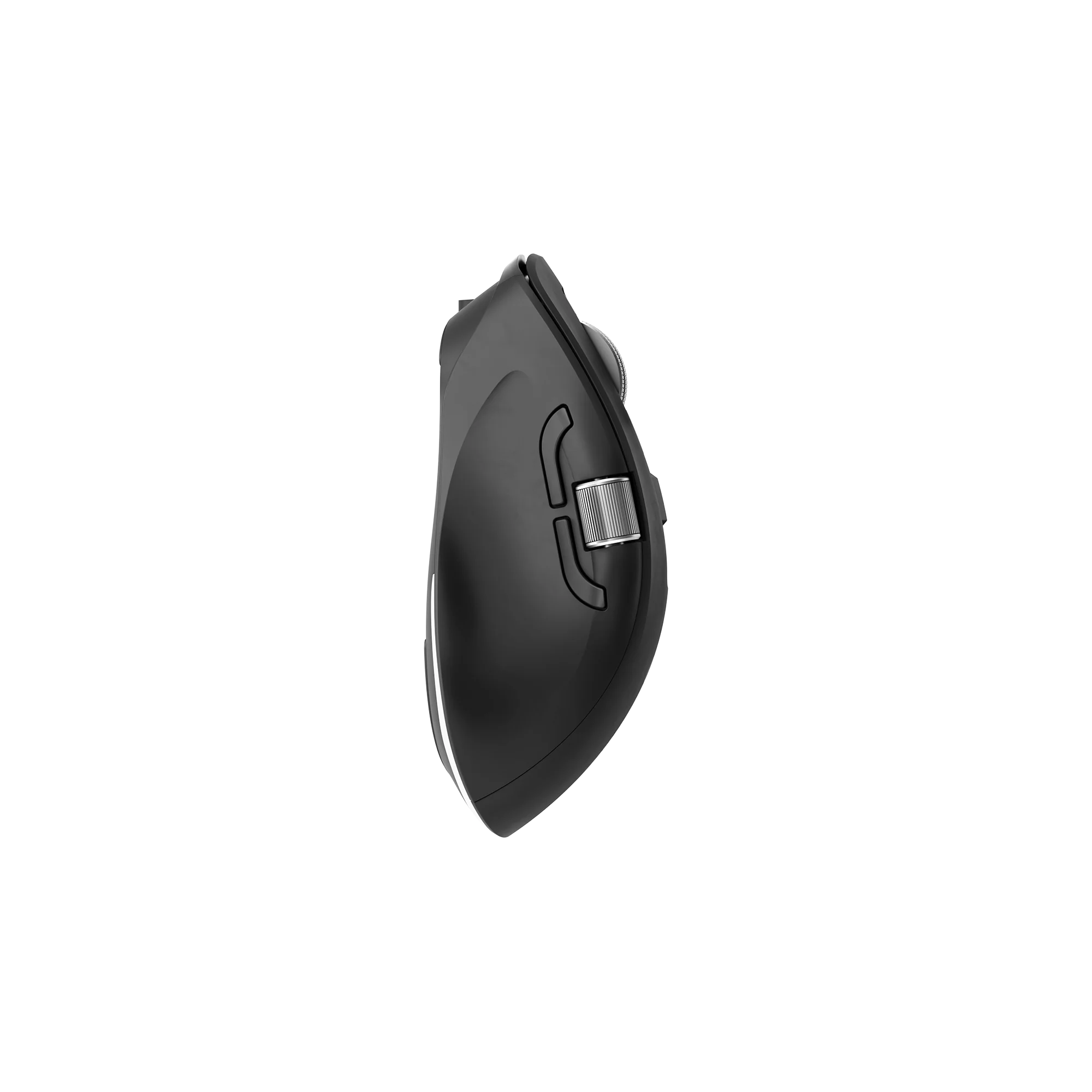 Alogic Apex wireless programmable mouse - Image 3