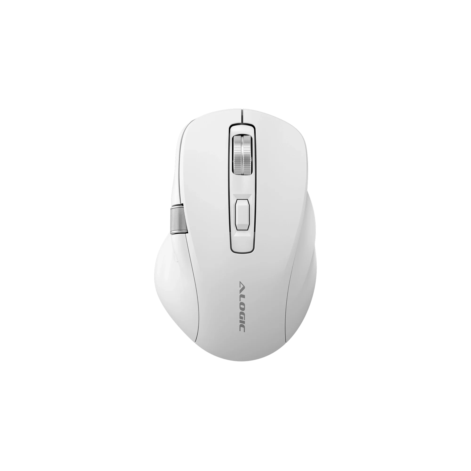 Alogic Apex wireless programmable mouse - Image 4