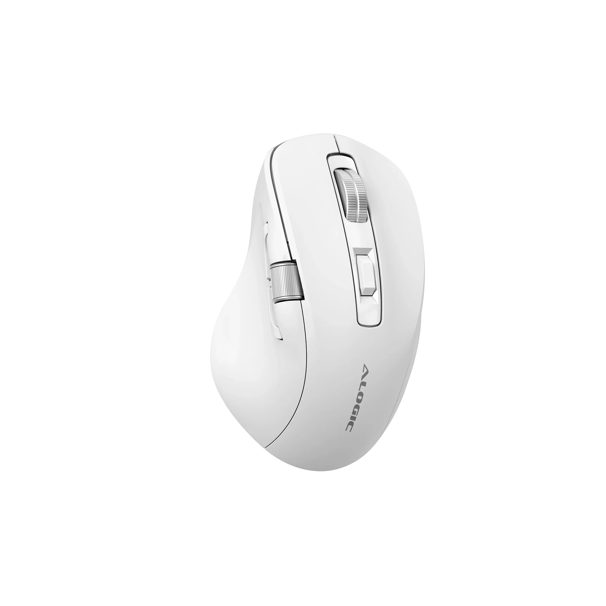 Alogic Apex wireless programmable mouse - Image 5