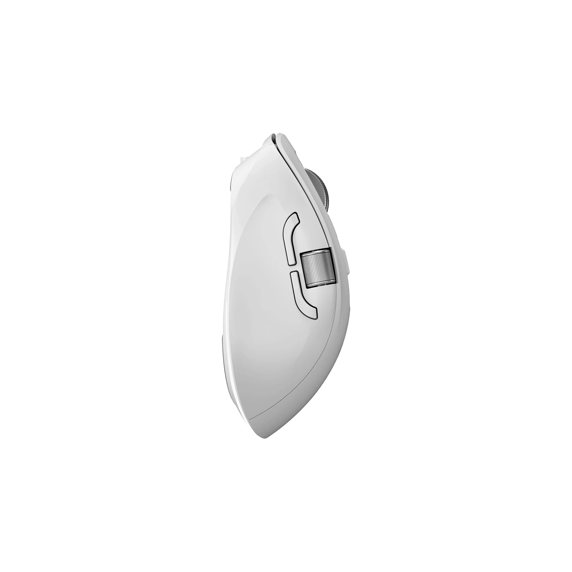 Alogic Apex wireless programmable mouse - Image 6