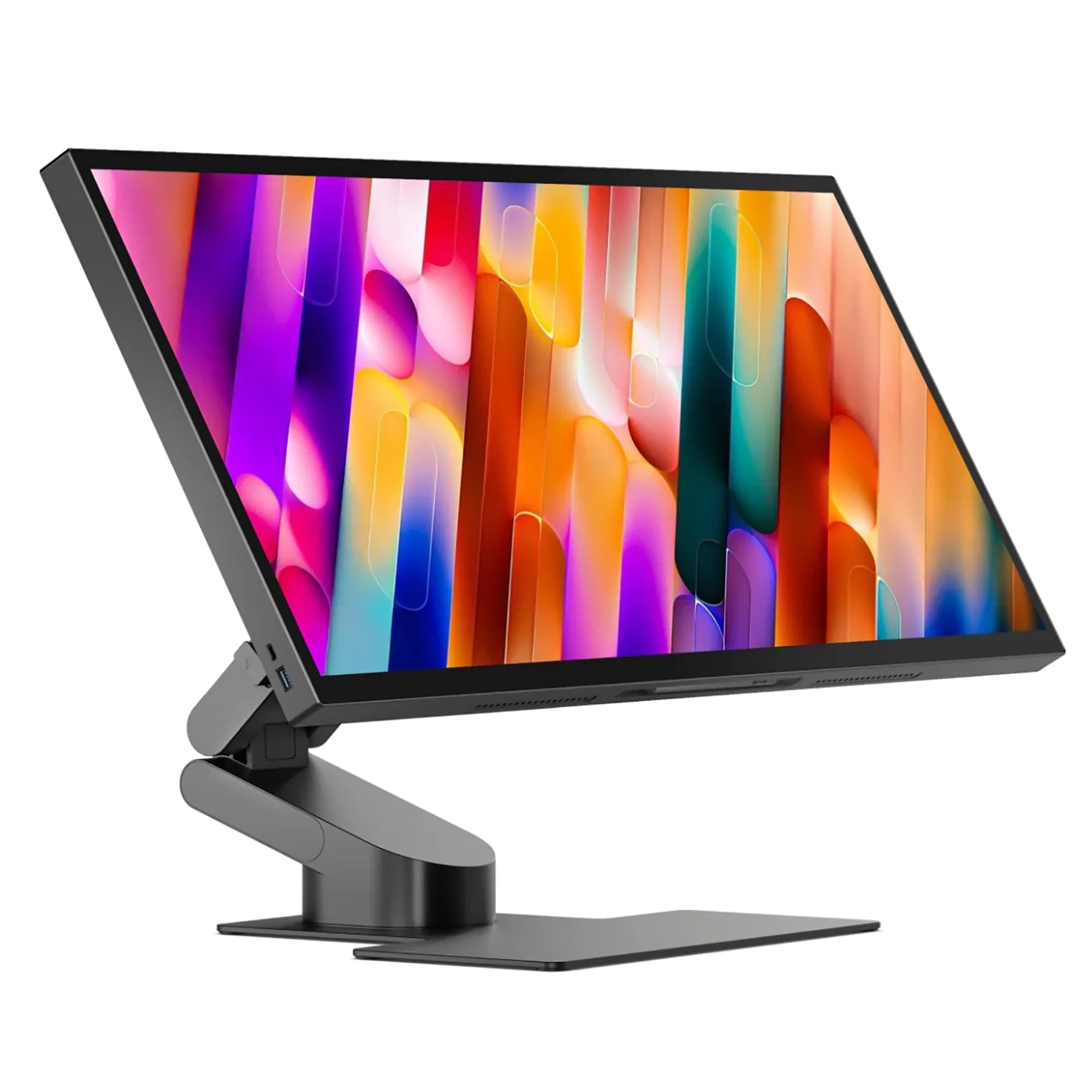 Alogic Aspekt 34" ultrawide touch monitor (3K)