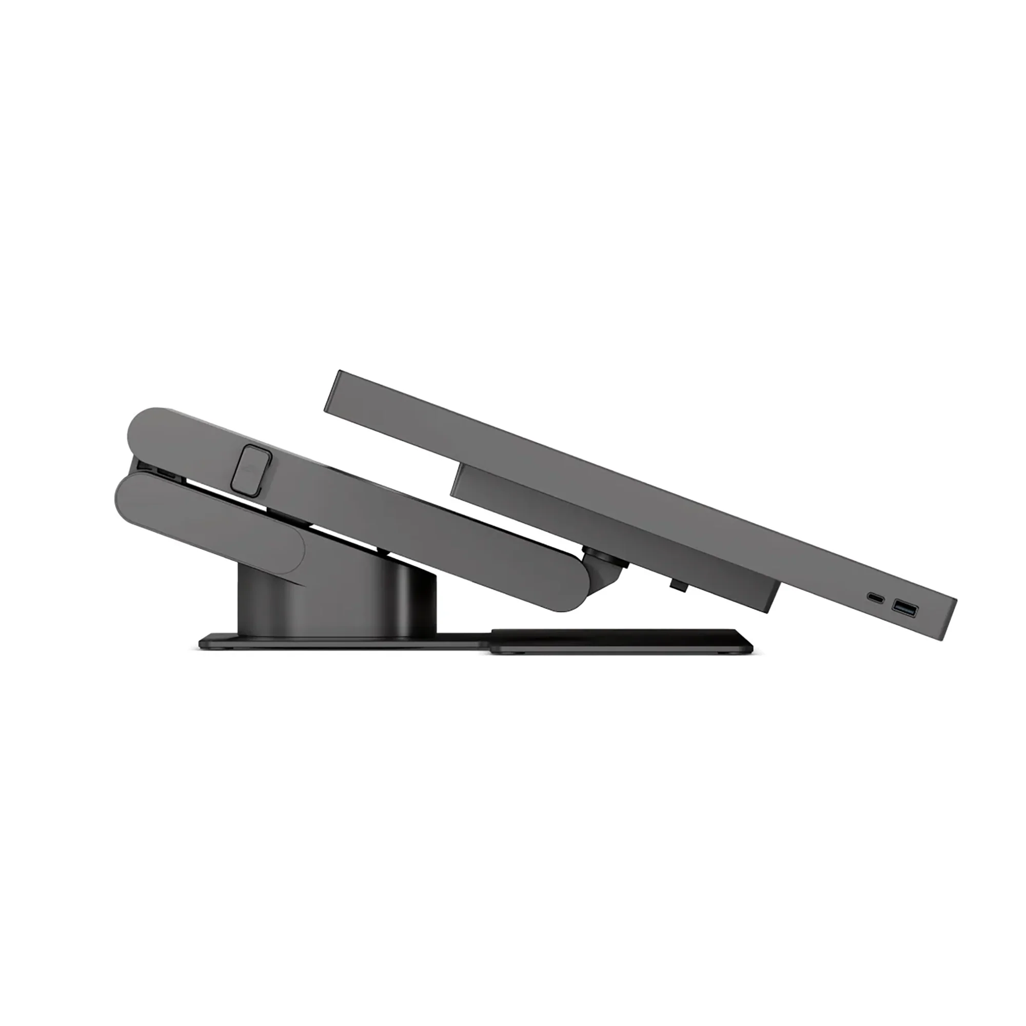 Alogic Aspekt 34" ultrawide touch monitor (3K) - Image 4