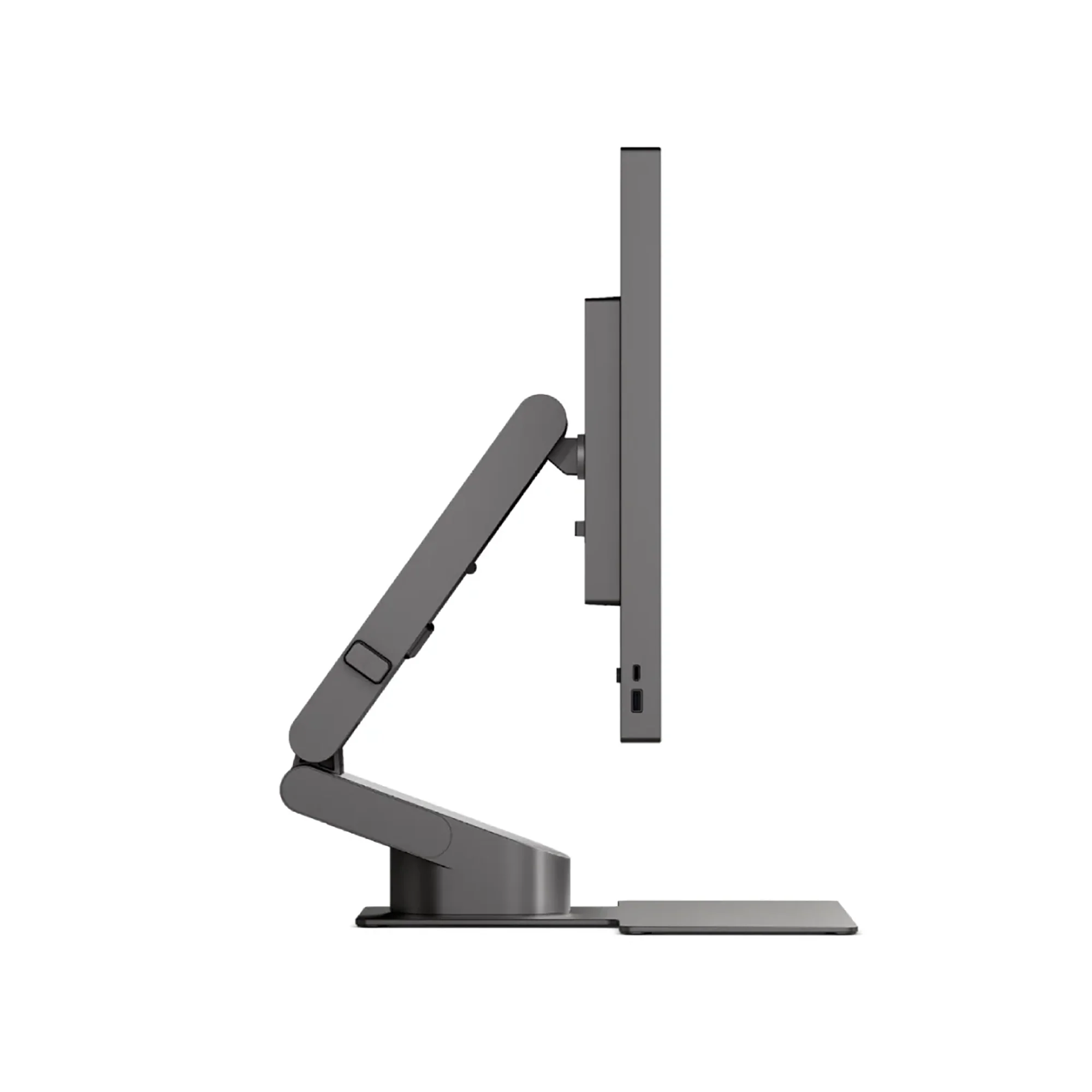 Alogic Aspekt 34" ultrawide touch monitor (3K) - Image 5