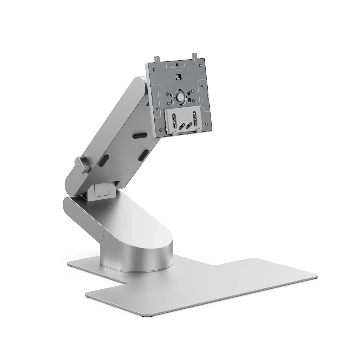 Alogic Aspekt Fold stand
