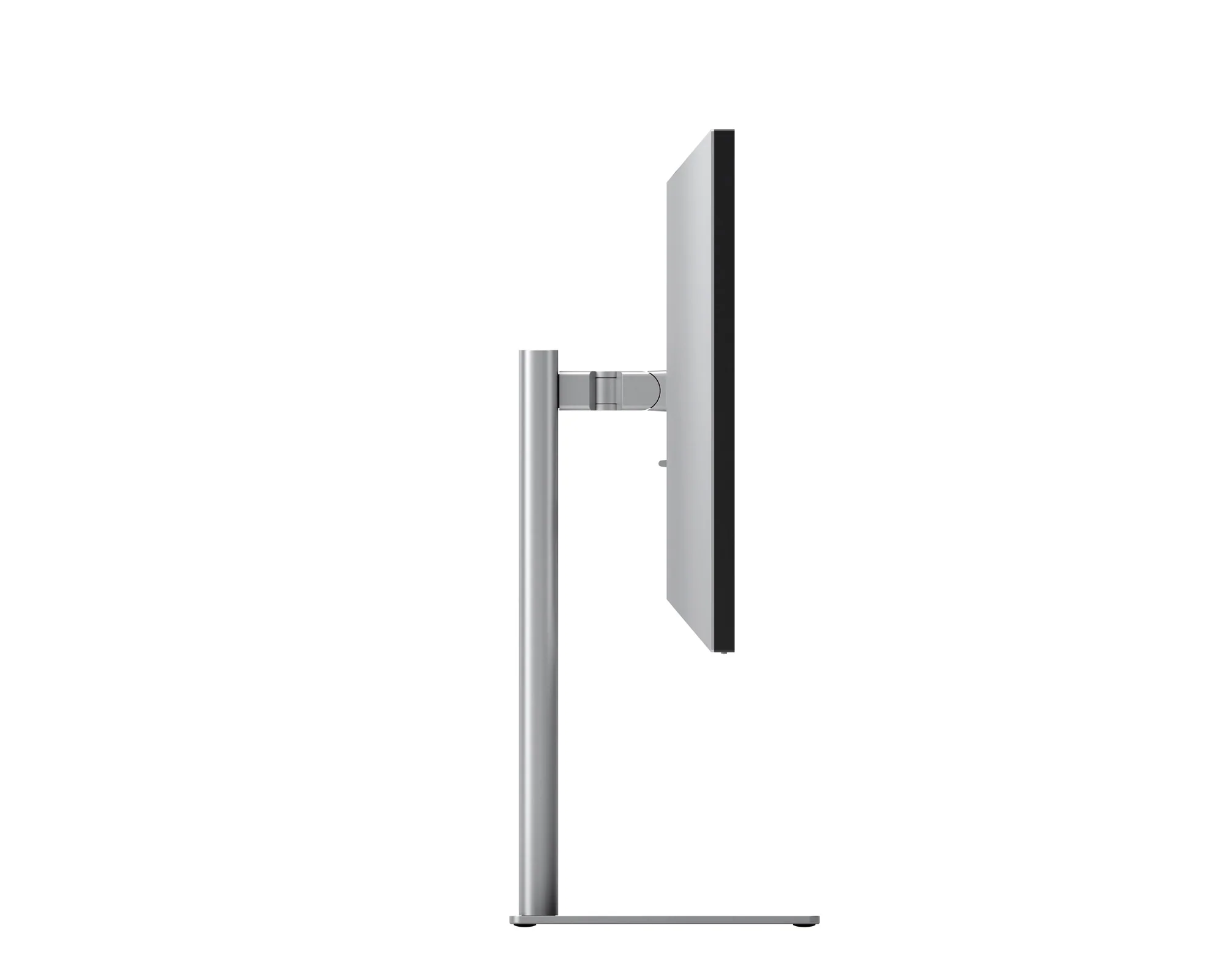 Alogic Clarity 27" monitor (UHD 4K) - Image 11