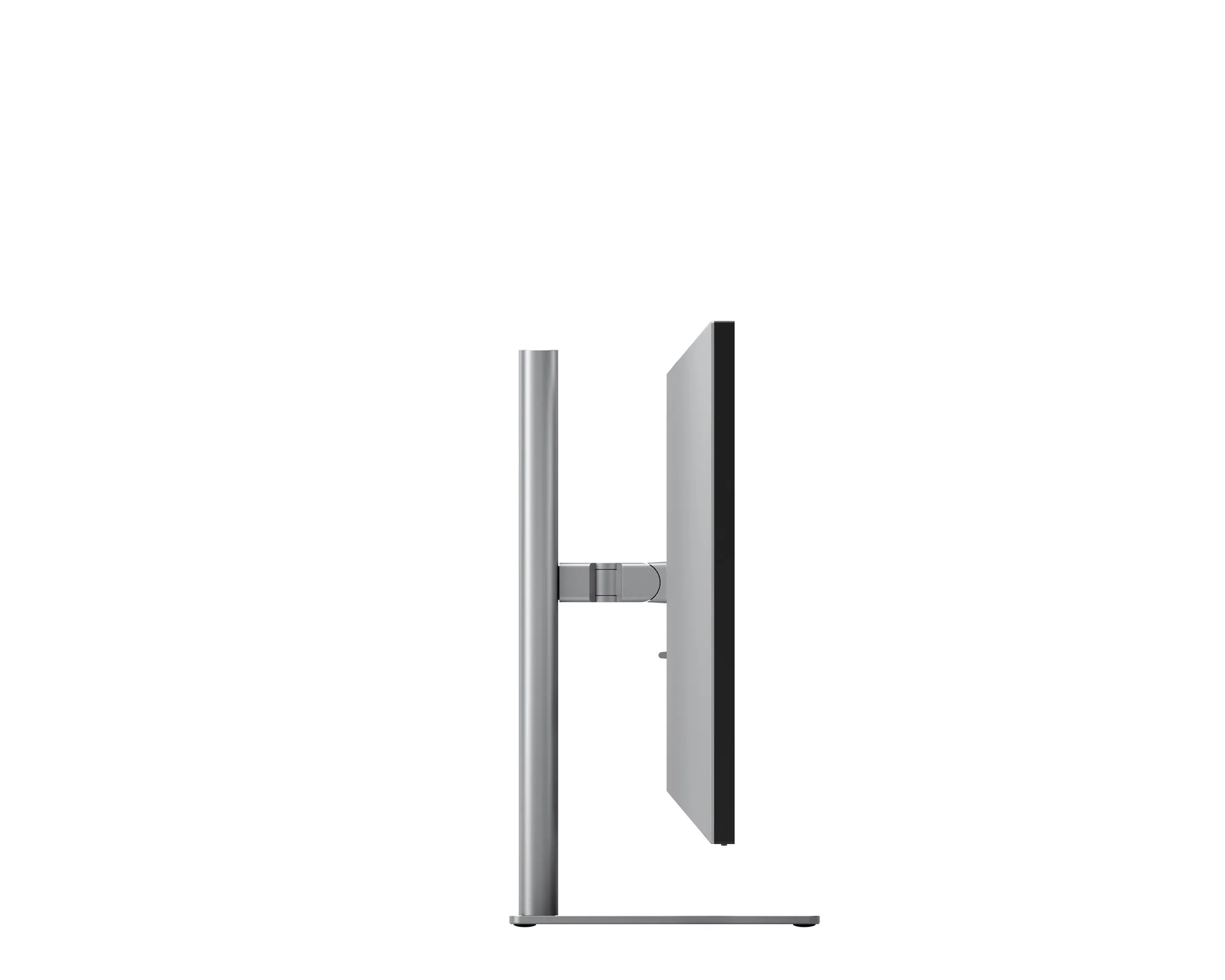 Alogic Clarity 27" monitor (UHD 4K) - Image 12