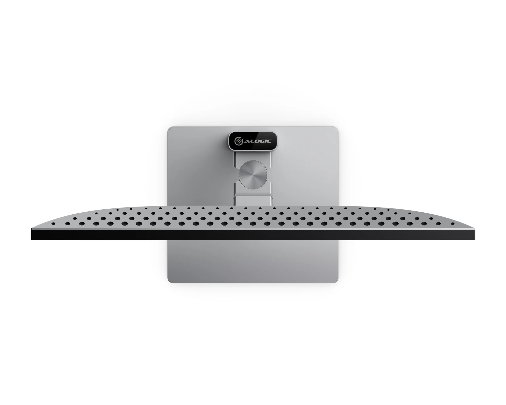 Alogic Clarity 27" monitor (UHD 4K) - Image 13