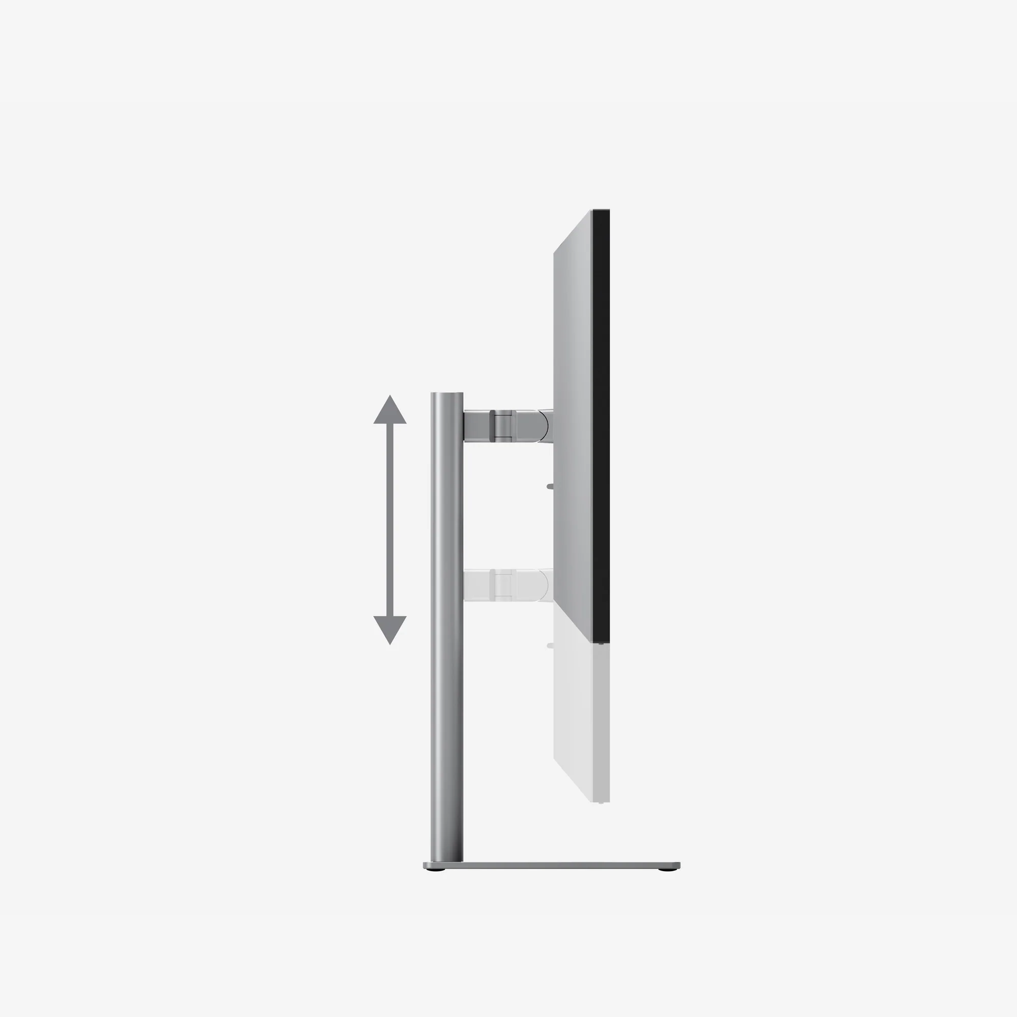 Alogic Clarity 27" monitor (UHD 4K) - Image 14