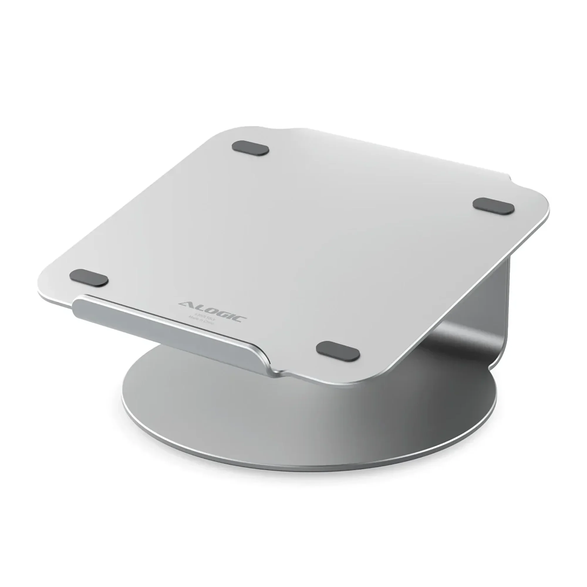 Alogic Elite 360 stand MacBook - Image 3