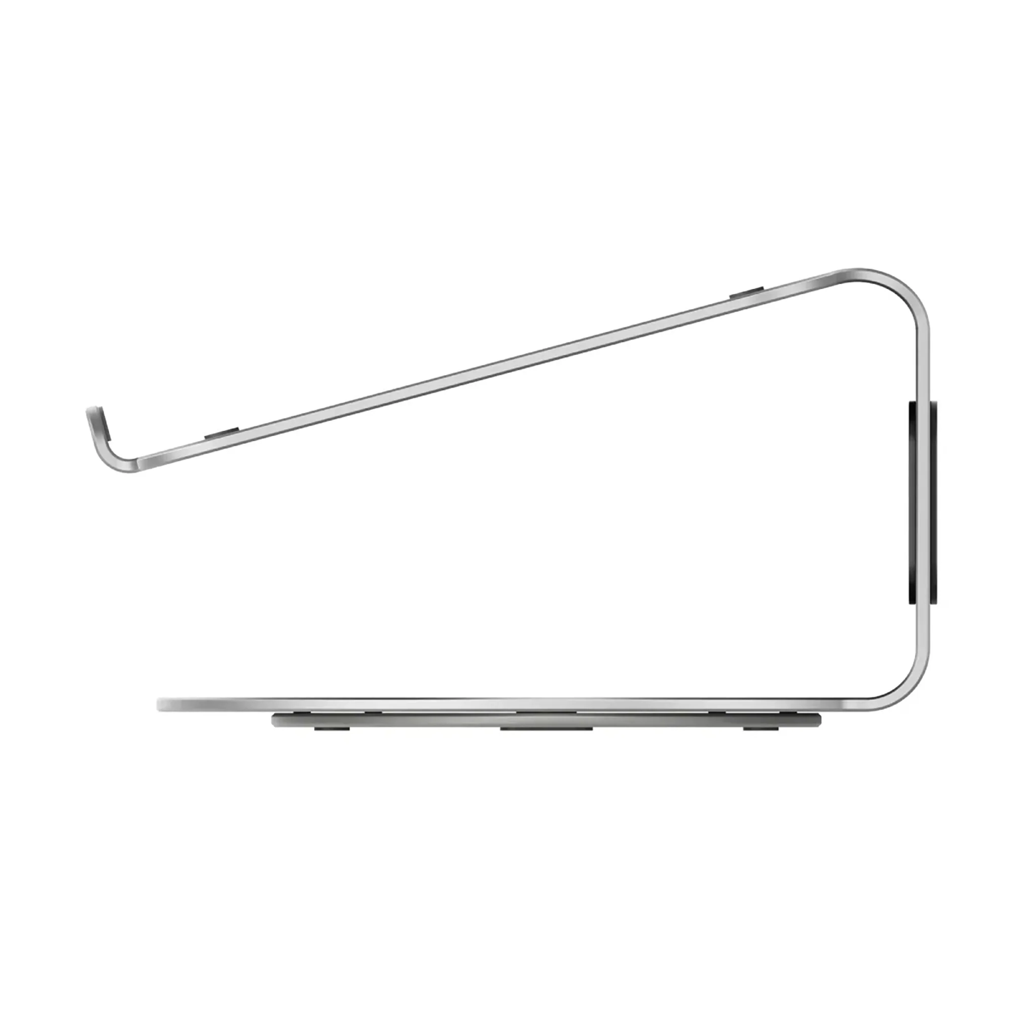 Alogic Elite 360 stand MacBook - Image 4