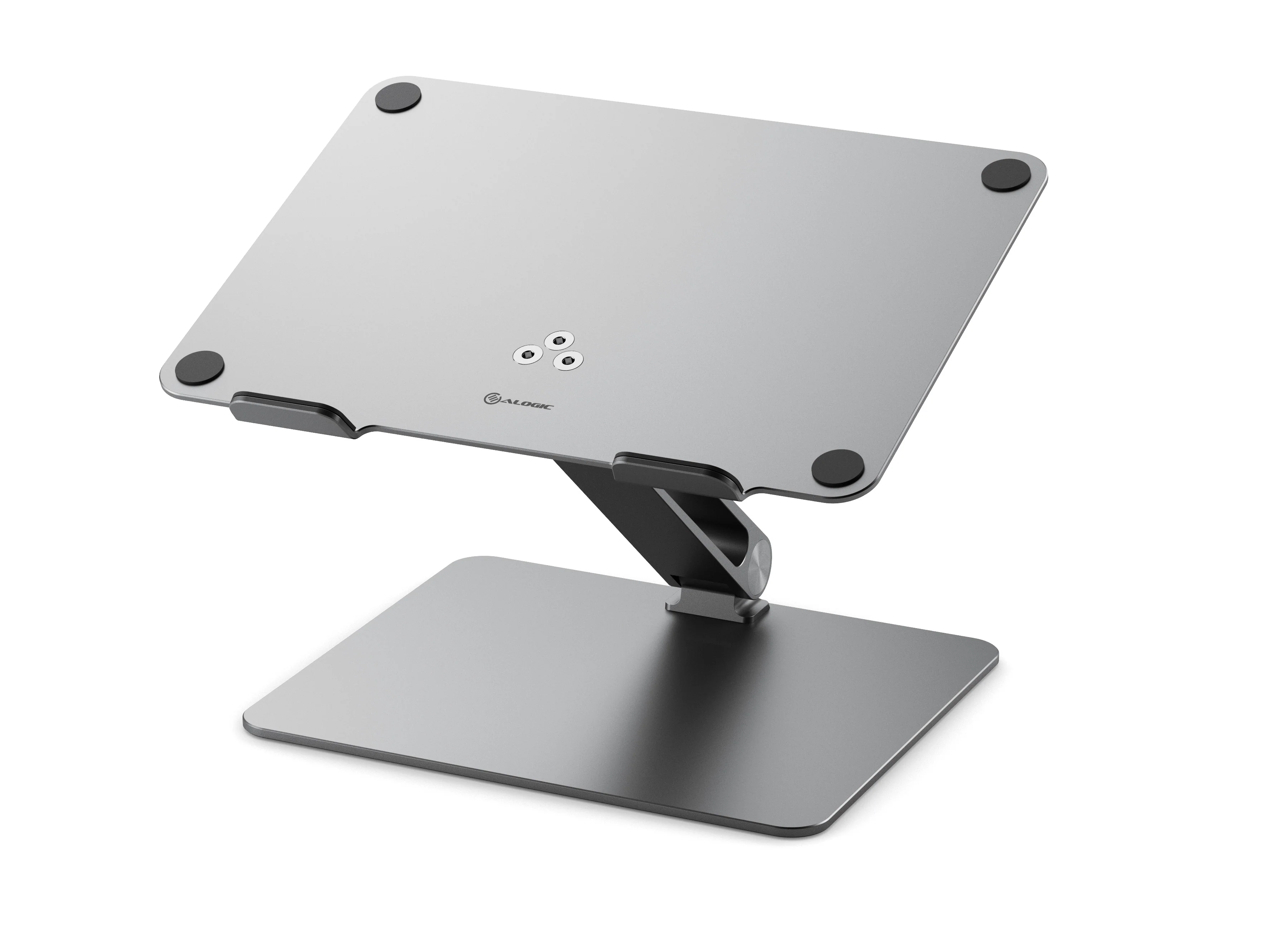 Alogic Elite adjustable MacBook stand - Image 2