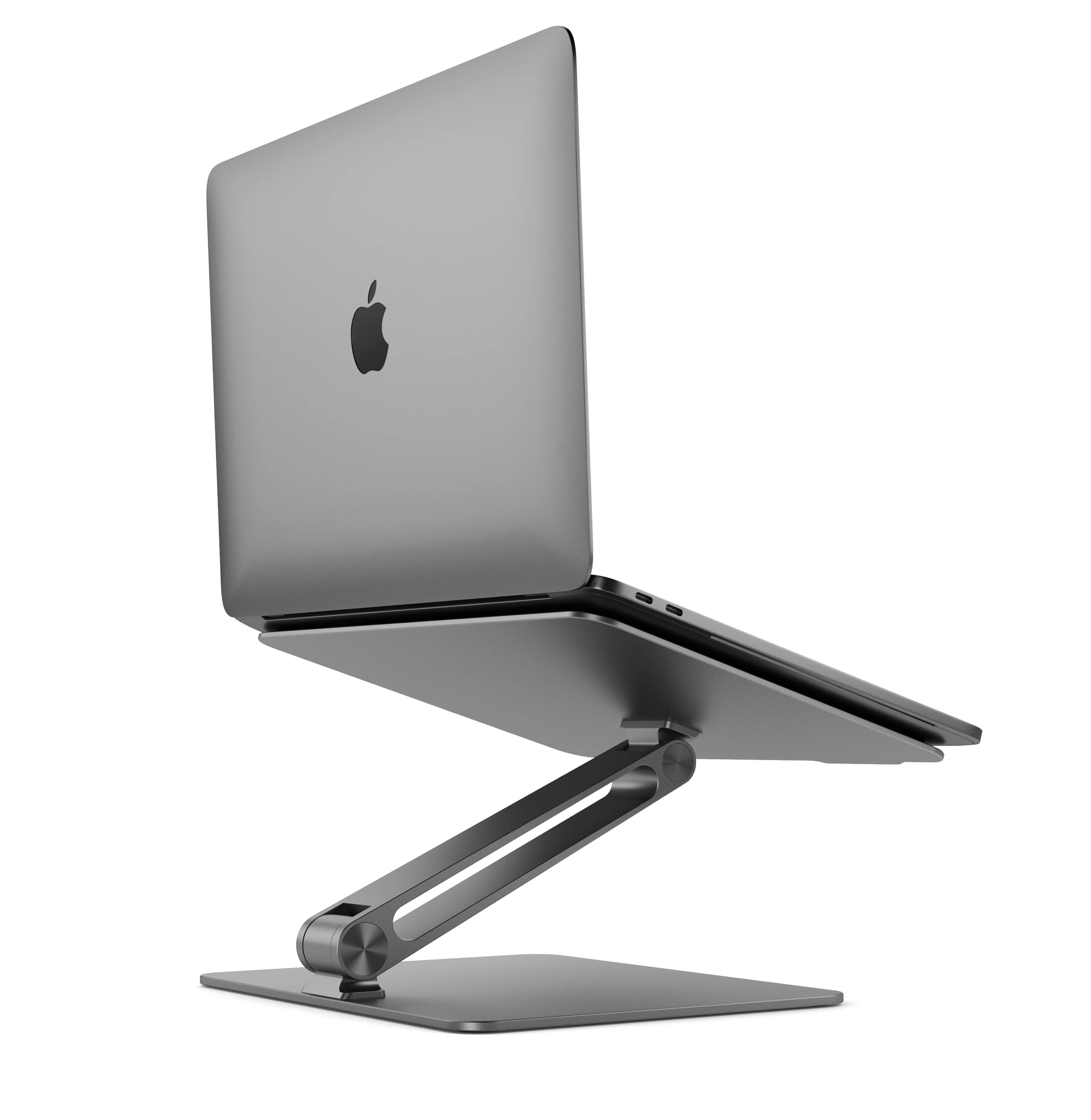 Alogic Elite adjustable MacBook stand - Image 7