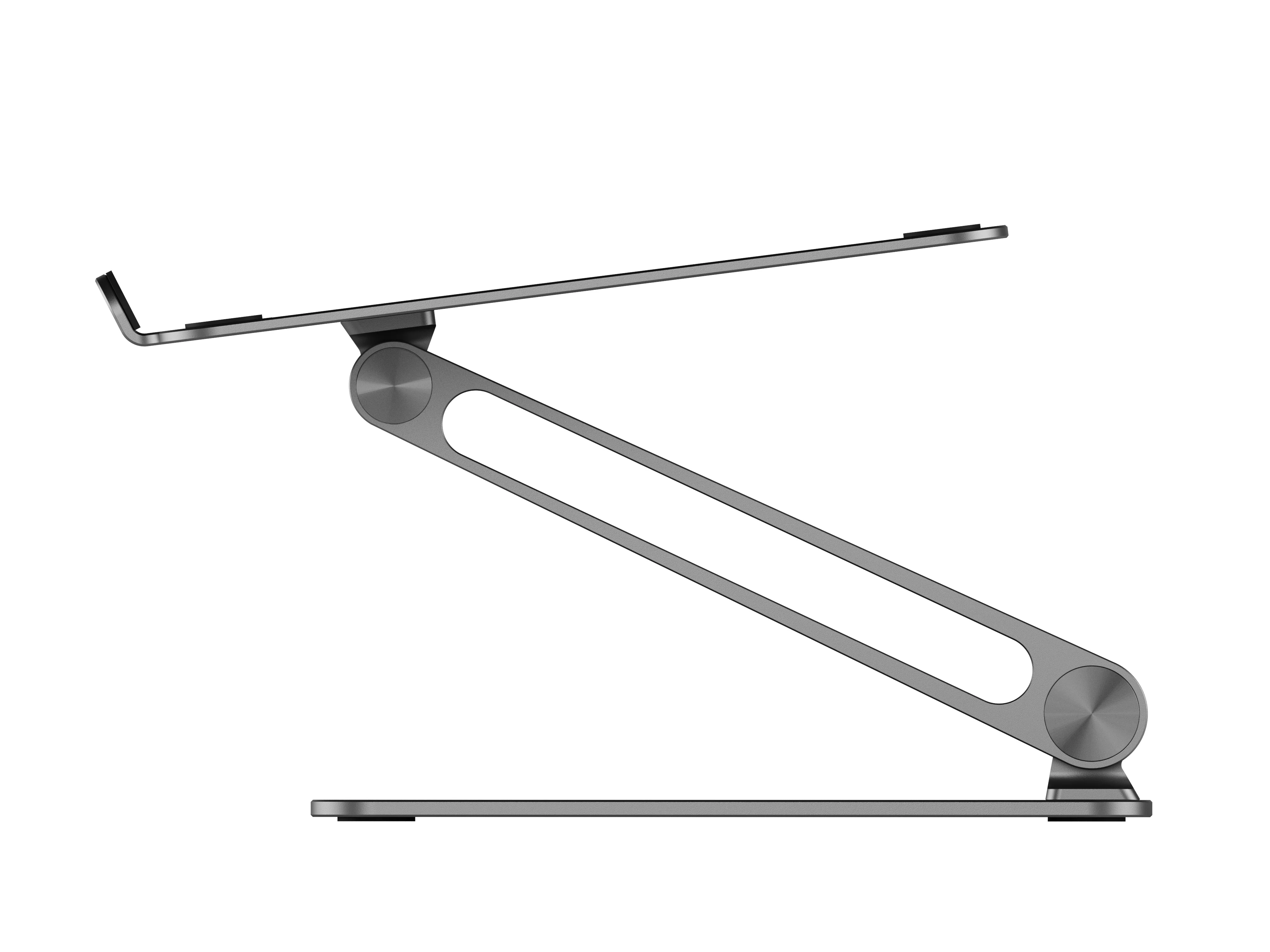 Alogic Elite adjustable MacBook stand - Image 8
