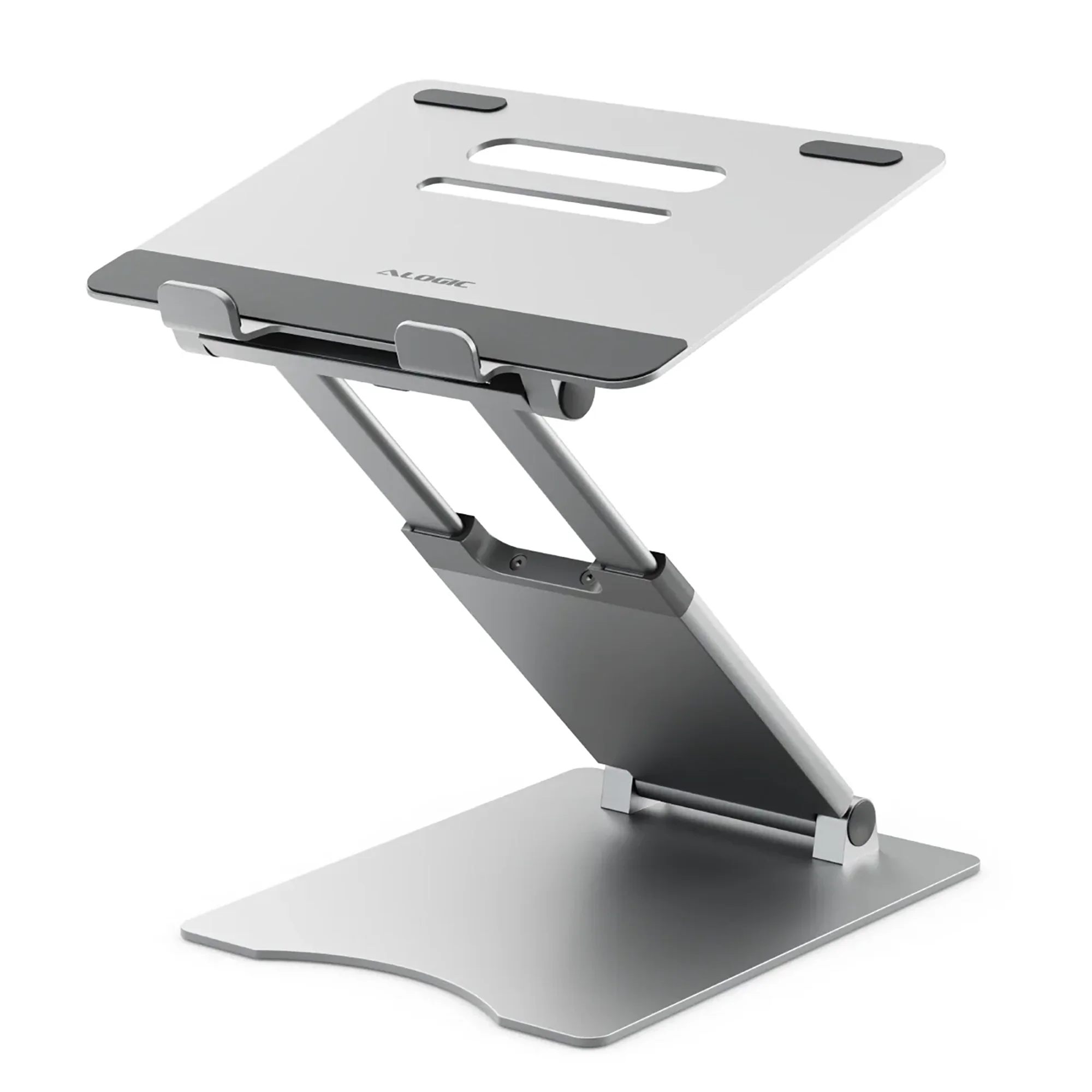 Alogic Elite Plus stand MacBook - Image 2