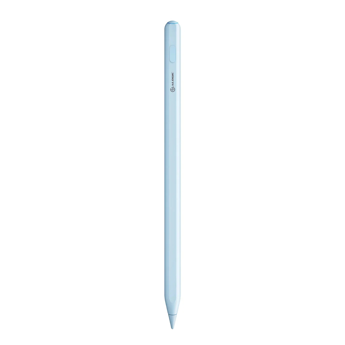 Alogic iPad Stylus - Image 2