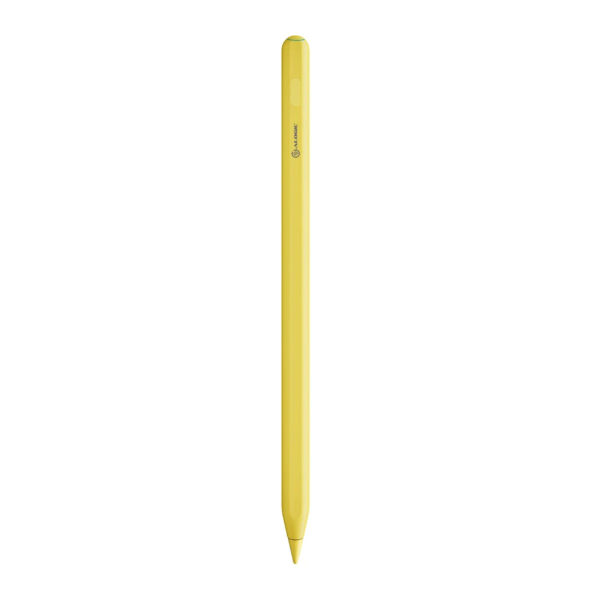 Alogic iPad Stylus - Image 5