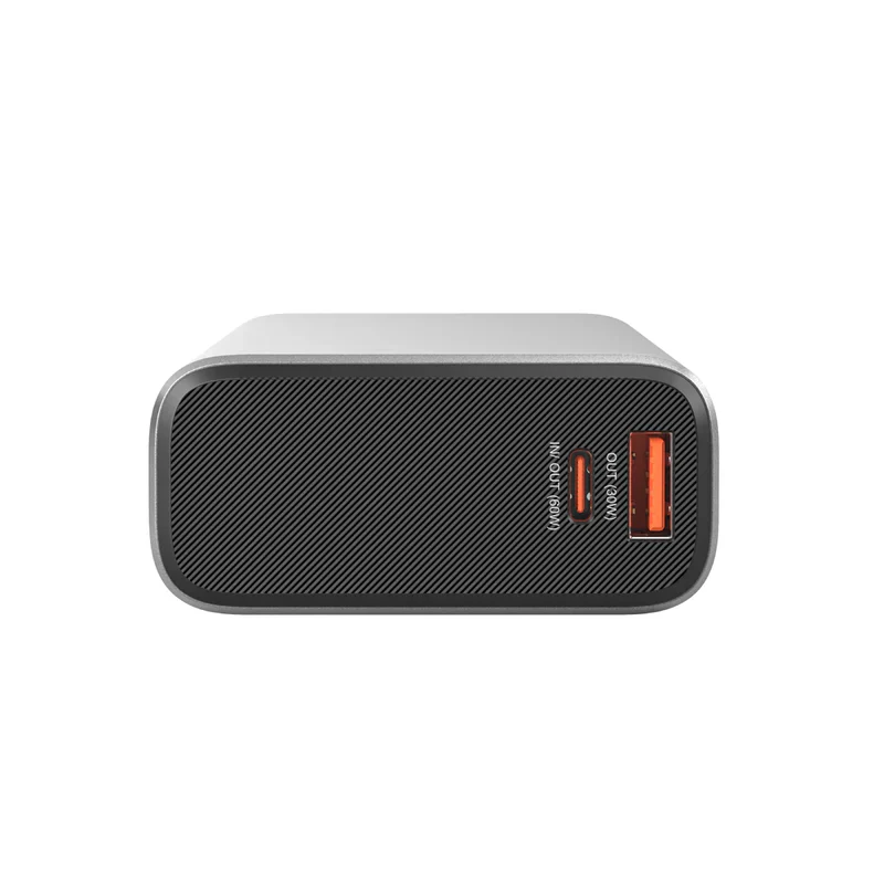 Alogic Ruck 3-port powerbank (20.000 mAh/130W) - Image 3