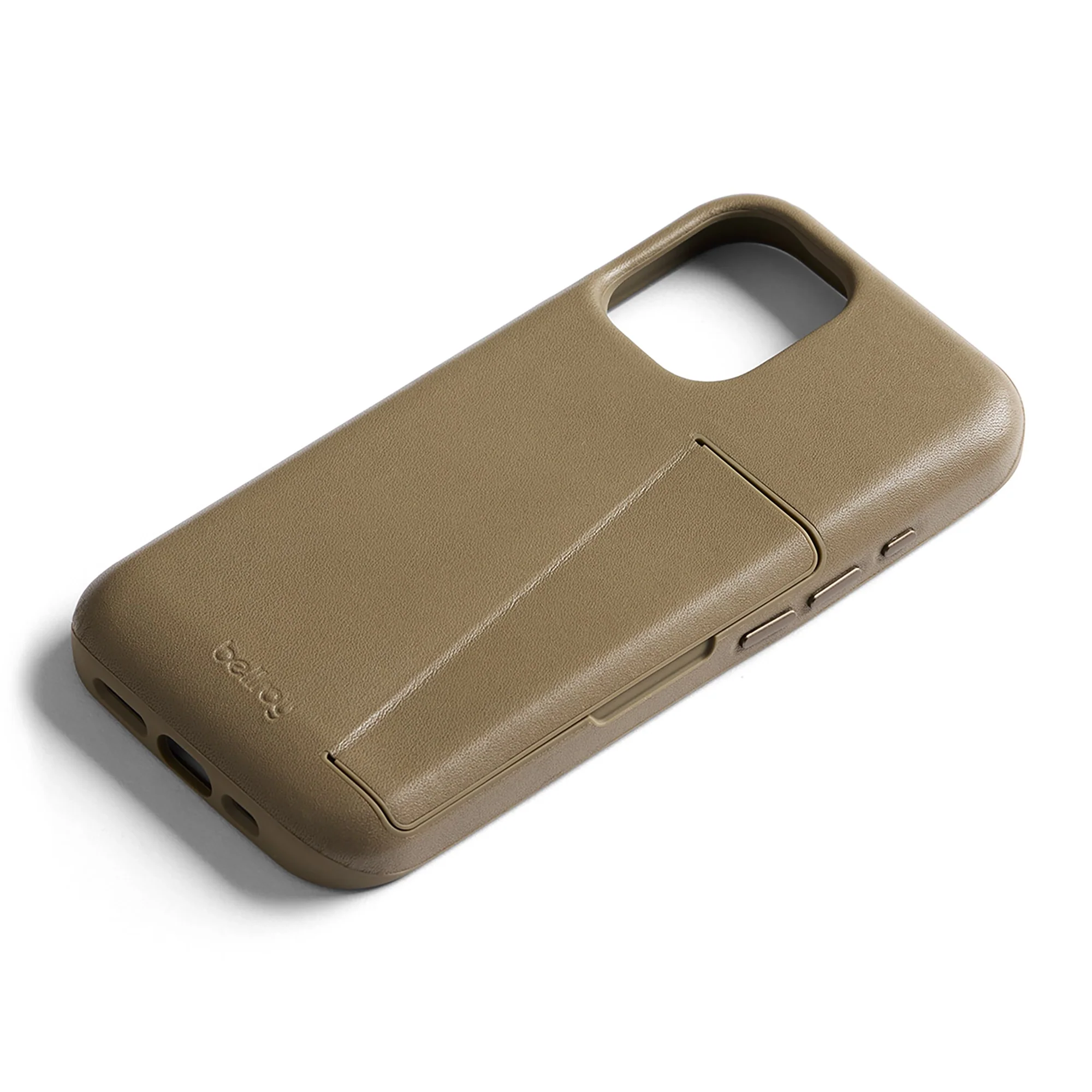 Bellroy 3 card wallet case iPhone 17 - Image 10