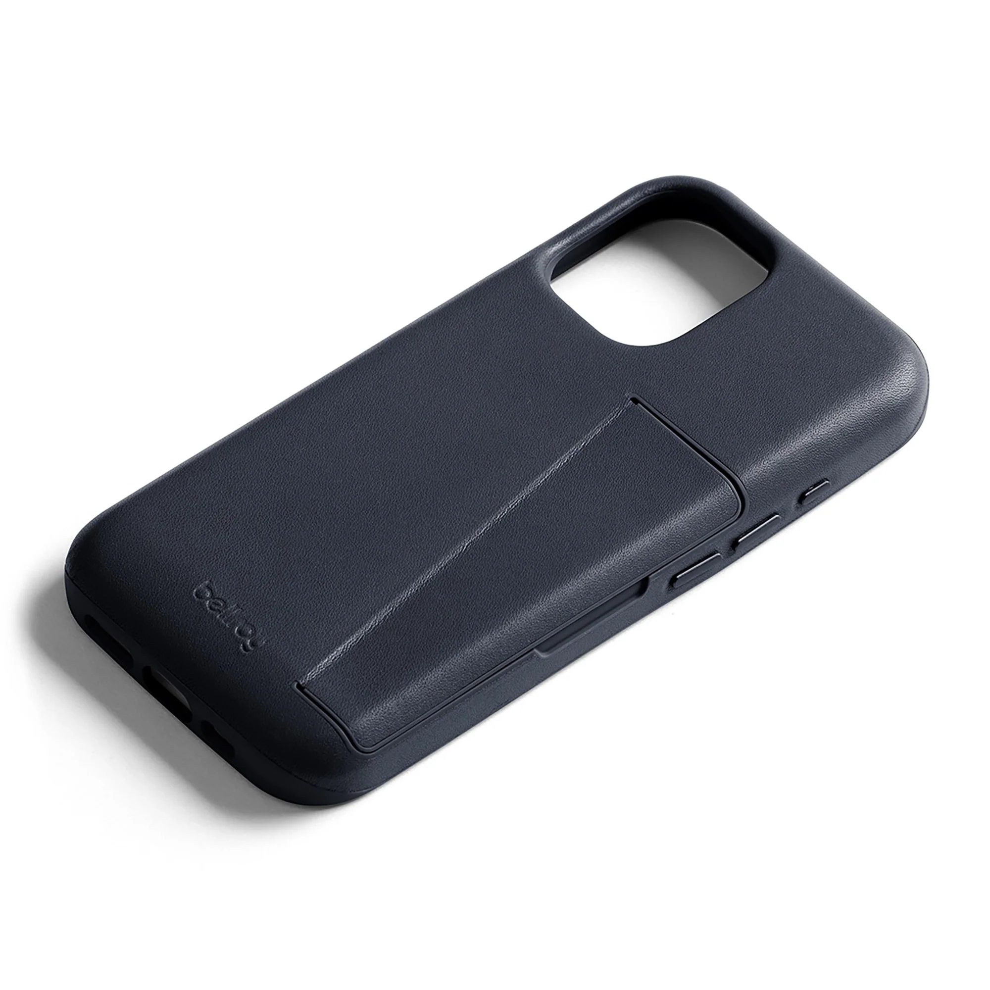 Bellroy 3 card wallet case iPhone 17 - Image 11