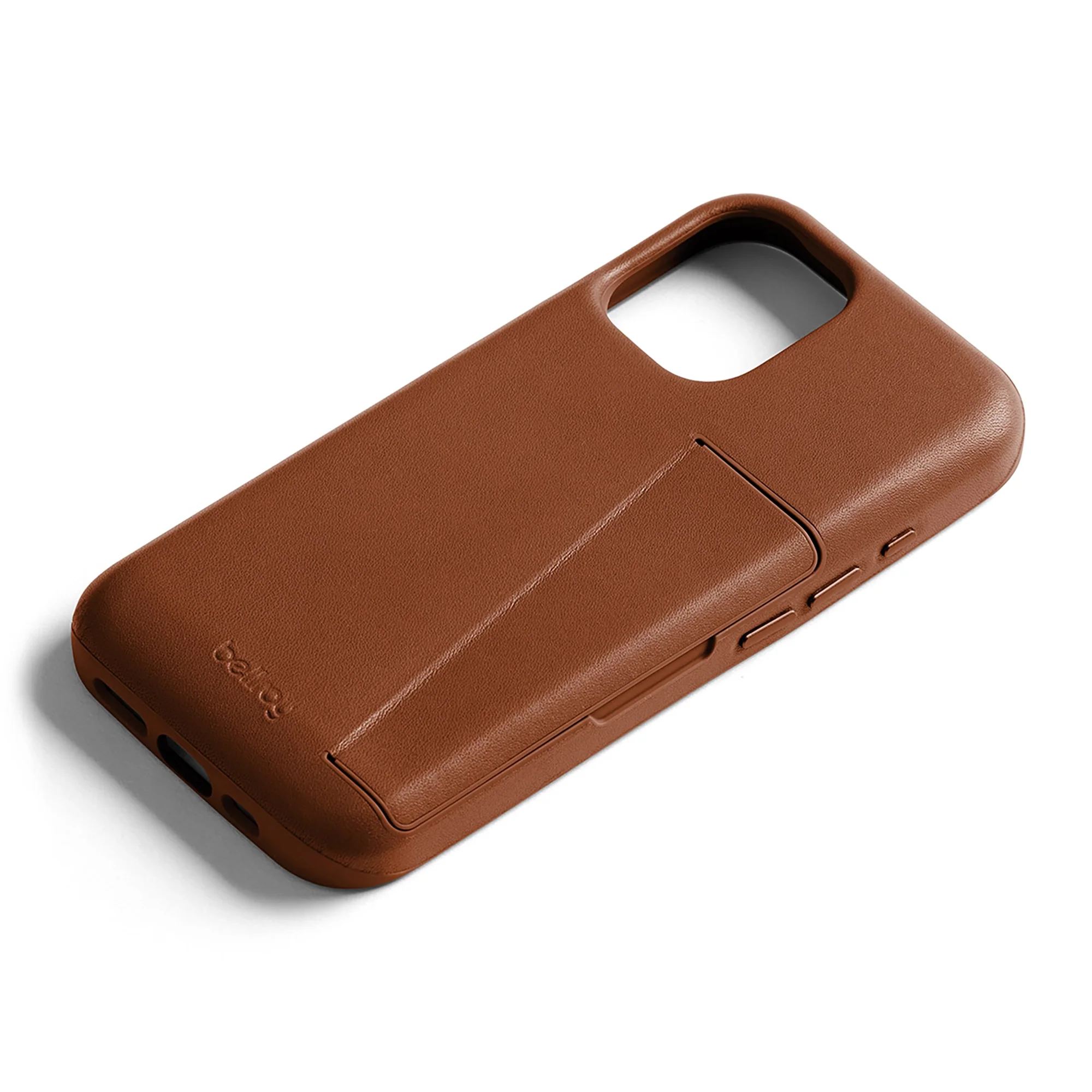 Bellroy 3 card wallet case iPhone 17 - Image 12