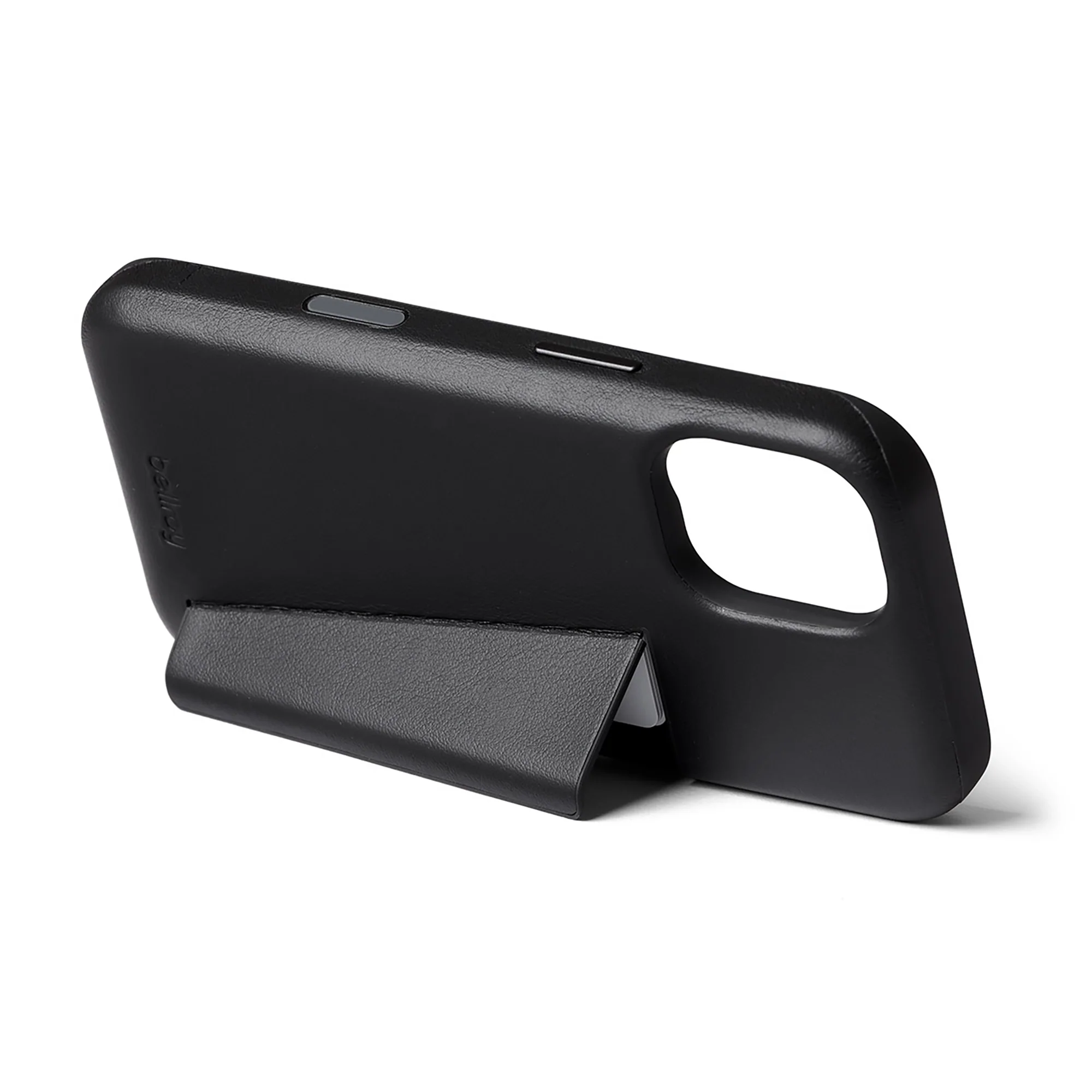 Bellroy 3 card wallet case iPhone 17 - Image 13