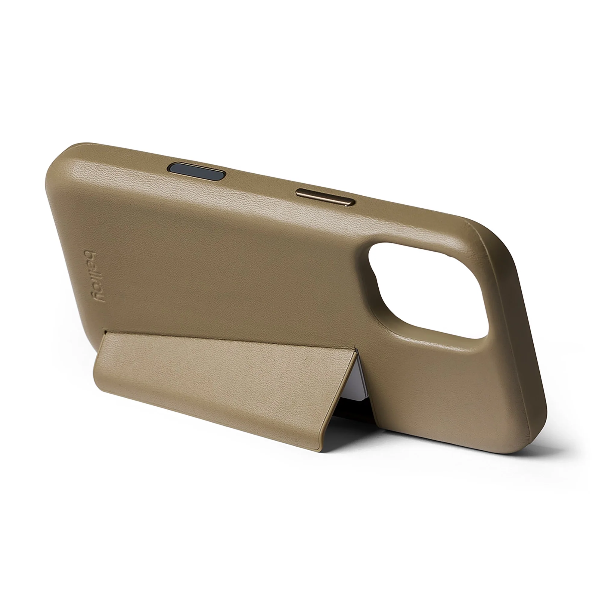 Bellroy 3 card wallet case iPhone 17 - Image 14