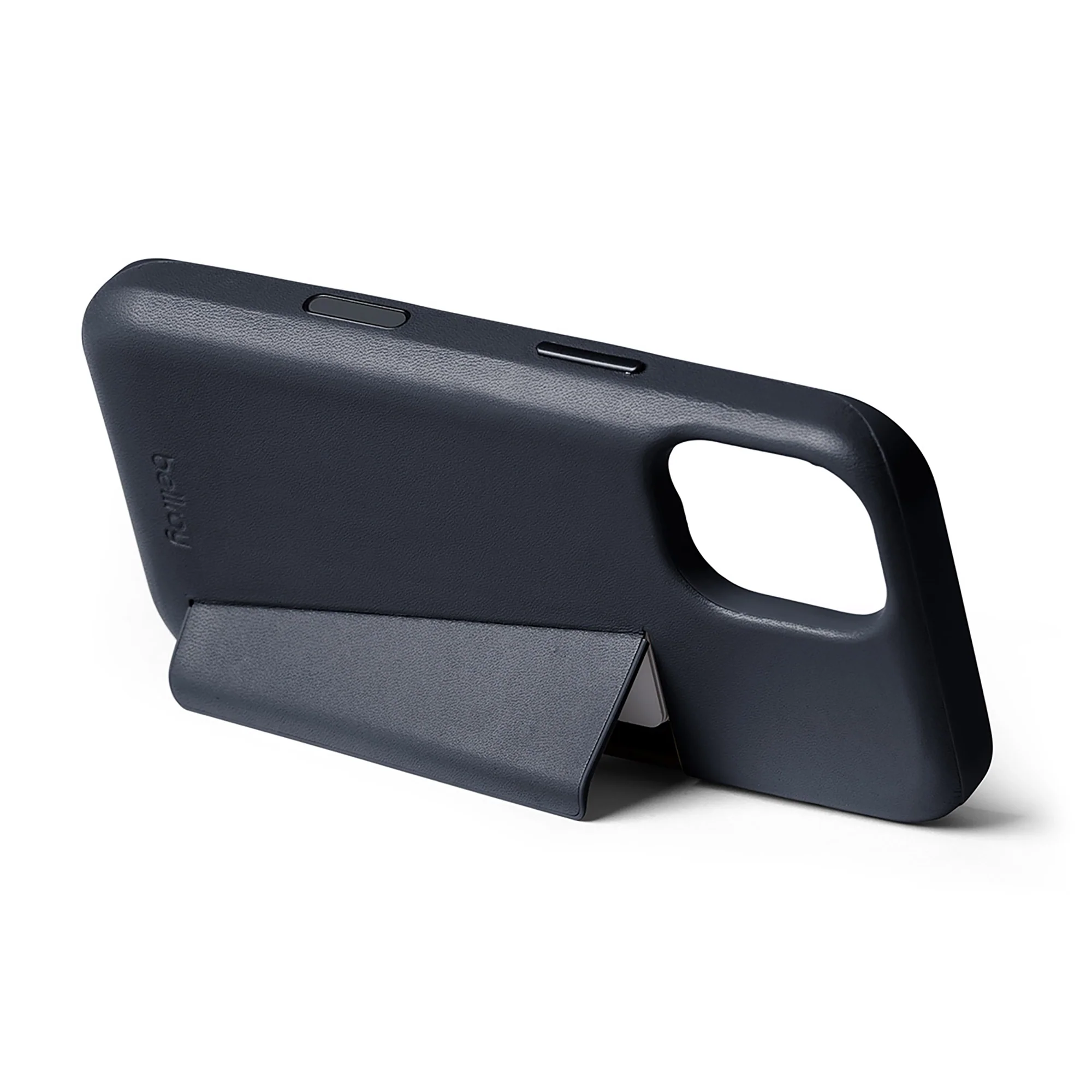 Bellroy 3 card wallet case iPhone 17 - Image 15