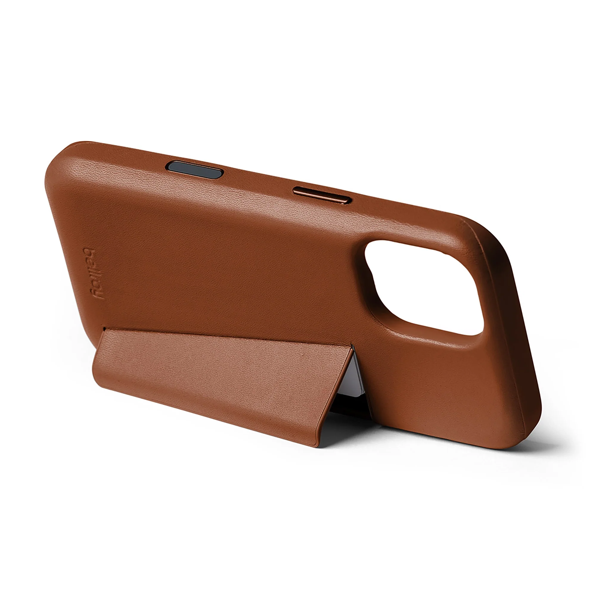 Bellroy 3 card wallet case iPhone 17 - Image 16