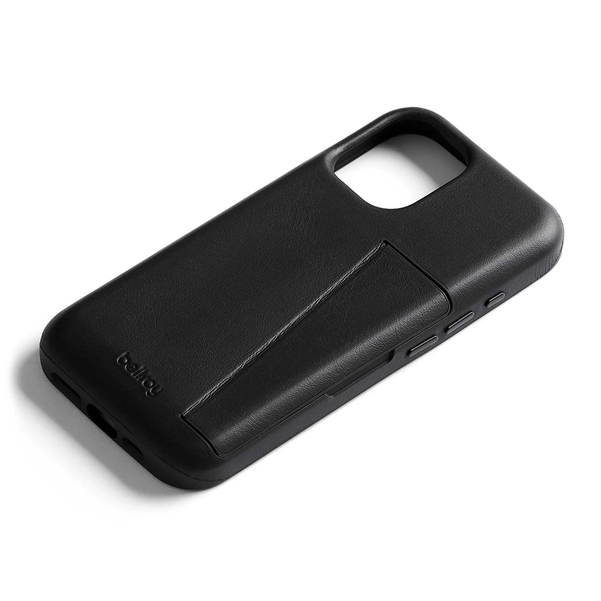 Bellroy 3 card wallet case iPhone 17 - Image 9