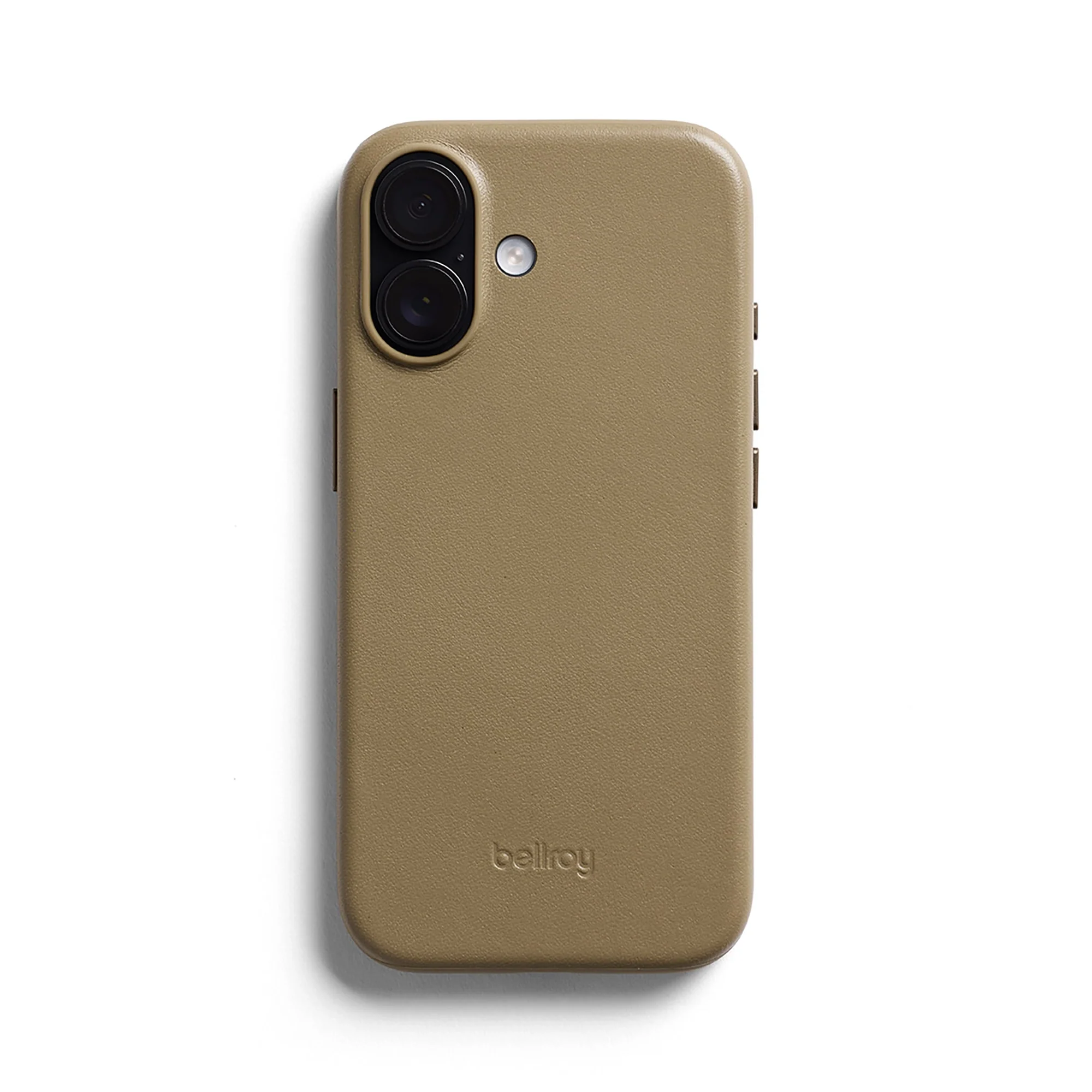 Bellroy case iPhone 17 - Image 2