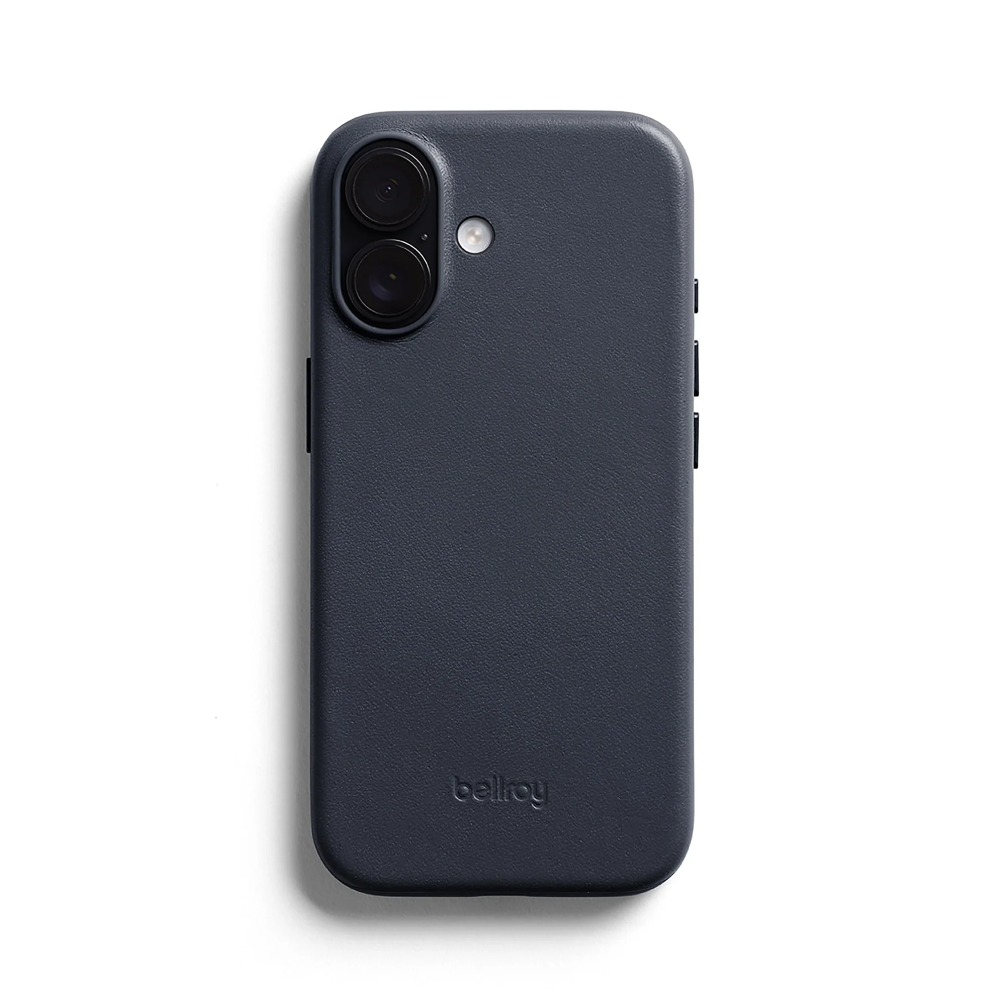 Bellroy case iPhone 17 - Image 3