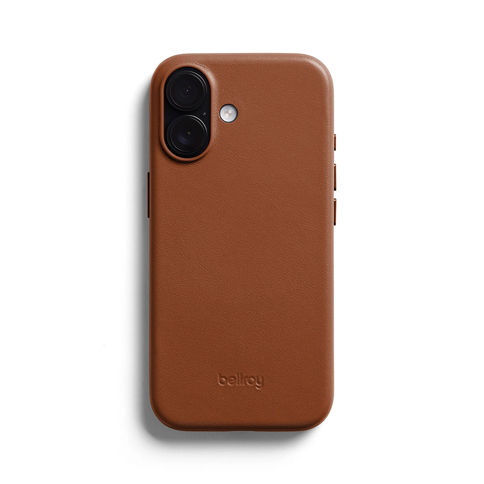 Bellroy case iPhone 17 - Image 4