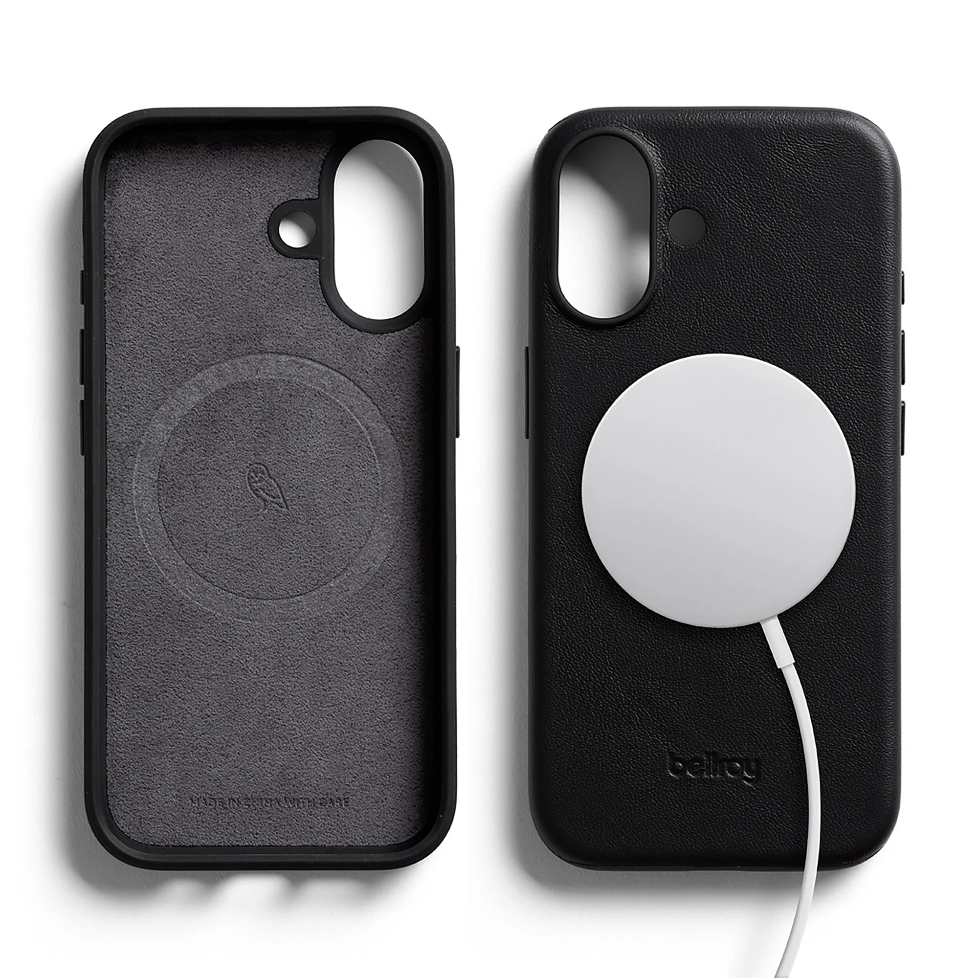 Bellroy case iPhone 17 - Image 5