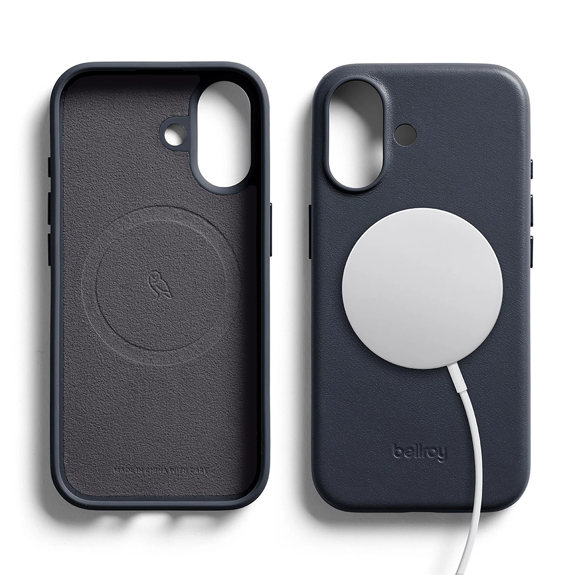 Bellroy case iPhone 17 - Image 7