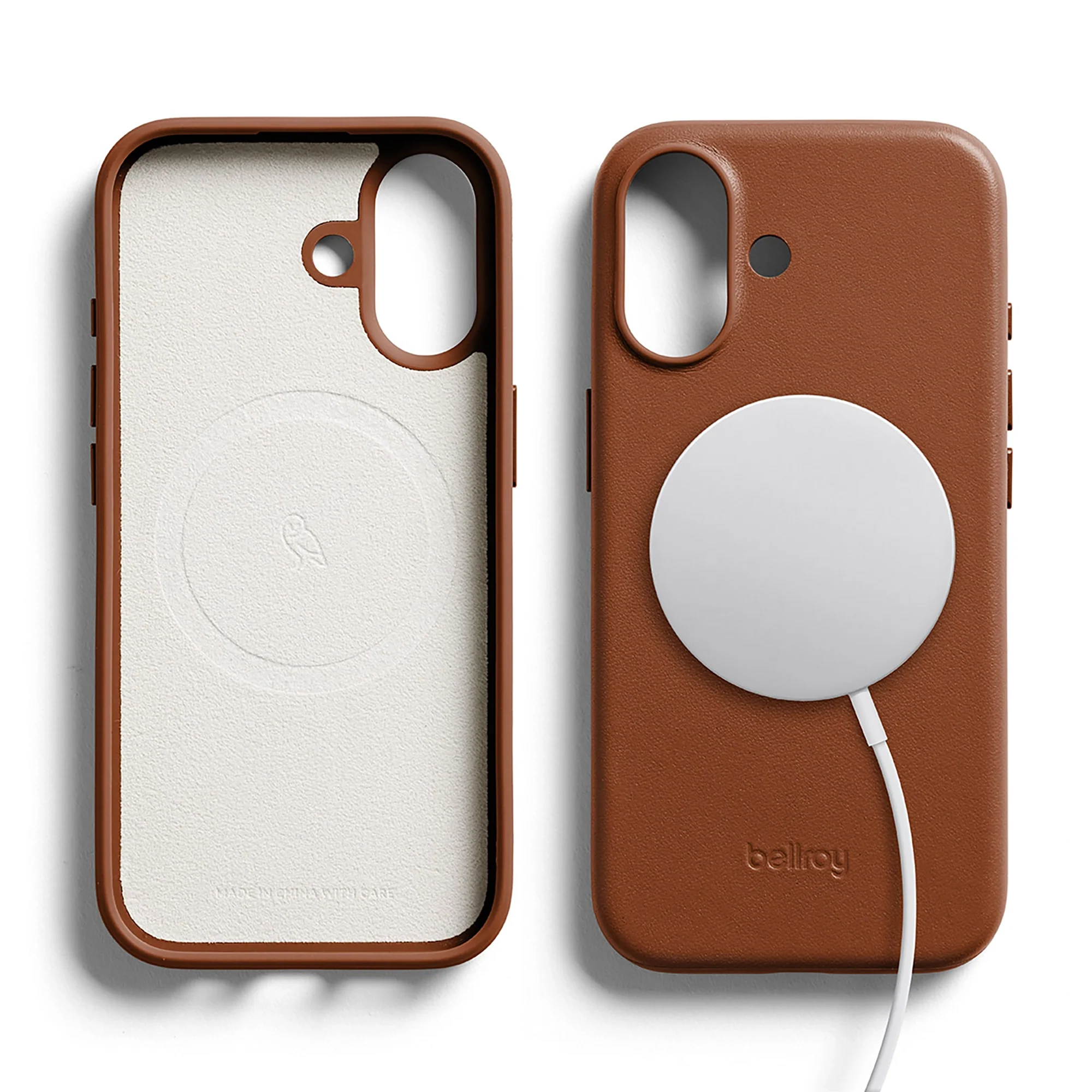 Bellroy case iPhone 17 - Image 8