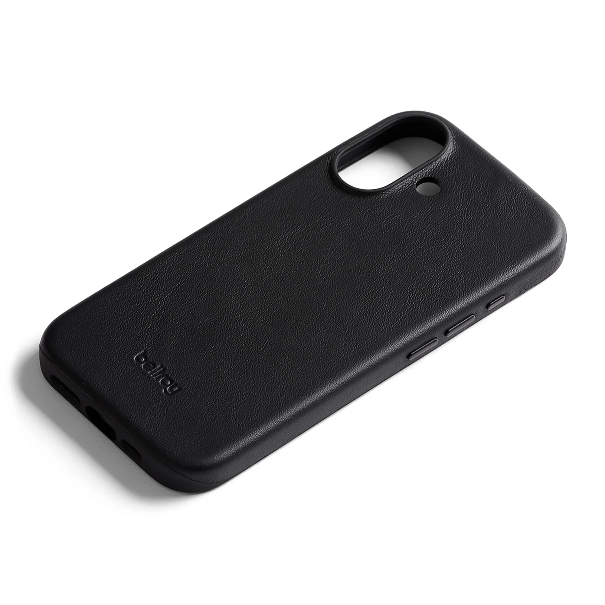 Bellroy case iPhone 17 - Image 9
