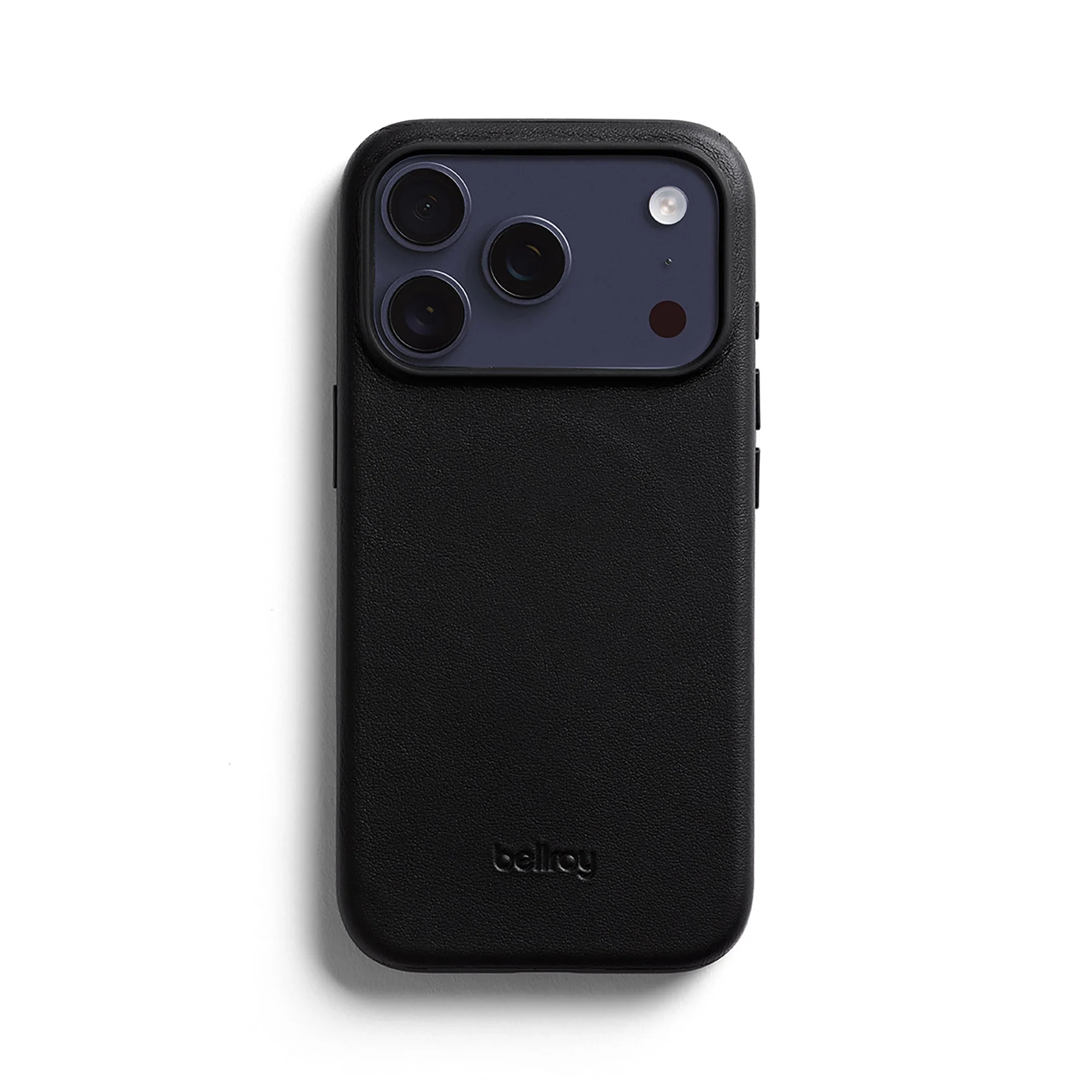 Bellroy case iPhone 17 Pro