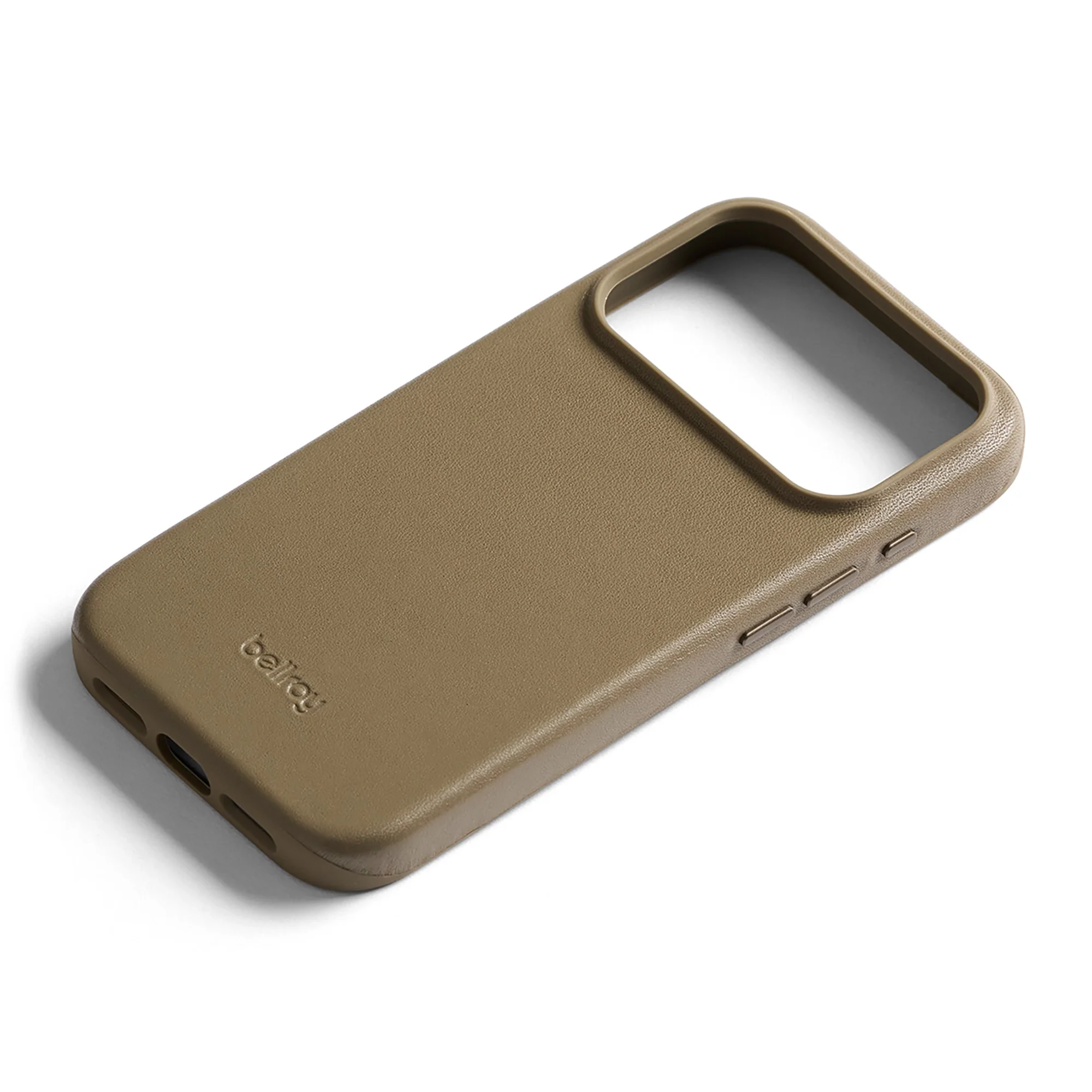 Bellroy case iPhone 17 Pro - Image 10