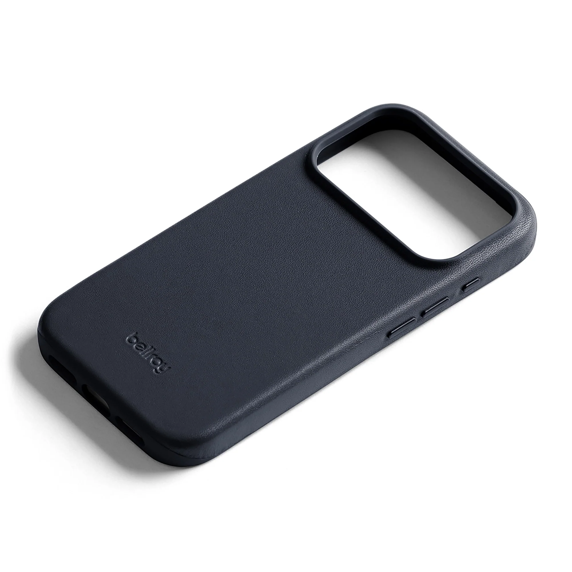 Bellroy case iPhone 17 Pro - Image 11