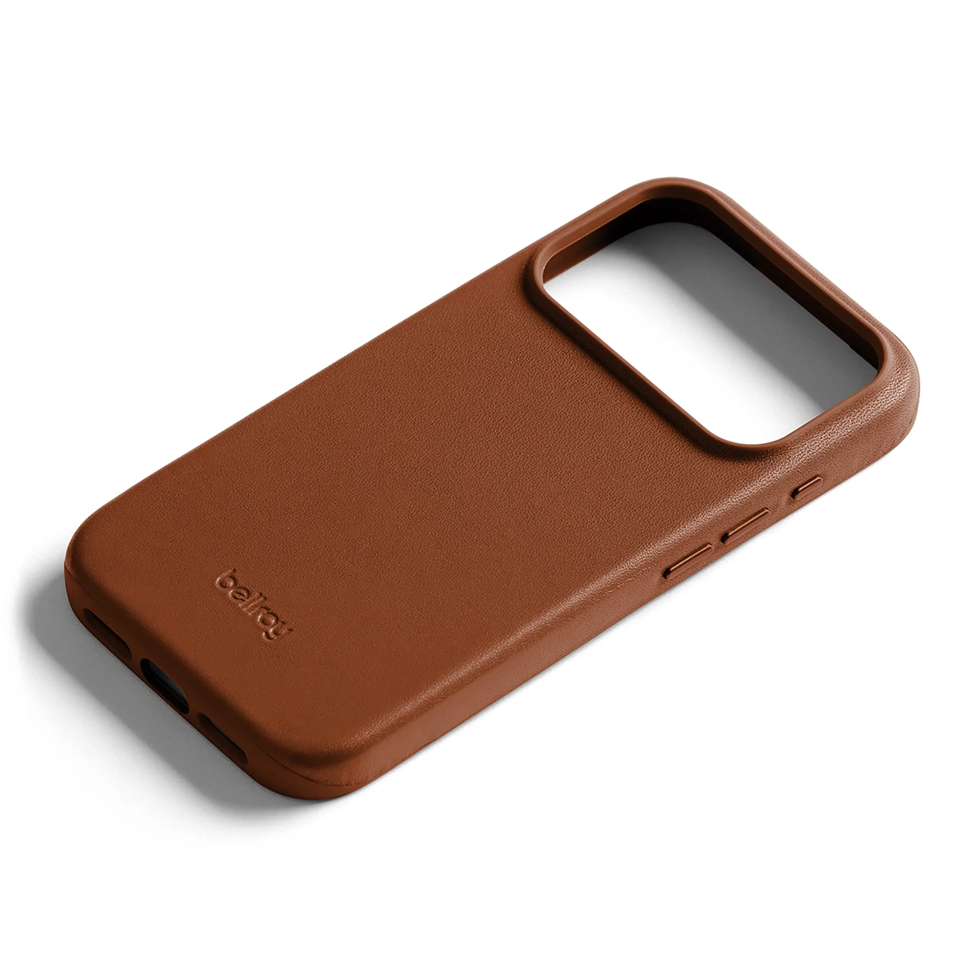 Bellroy case iPhone 17 Pro - Image 12