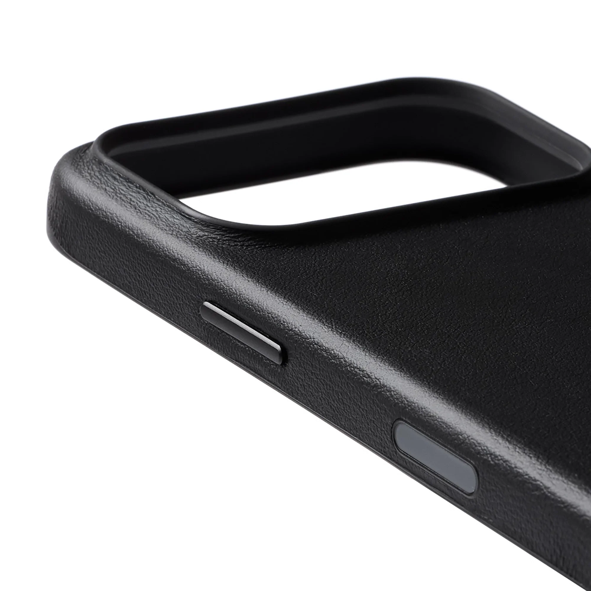 Bellroy case iPhone 17 Pro - Image 13