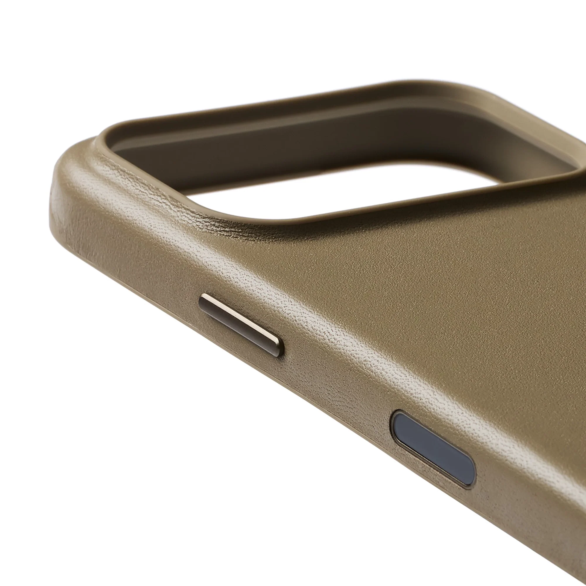 Bellroy case iPhone 17 Pro - Image 14