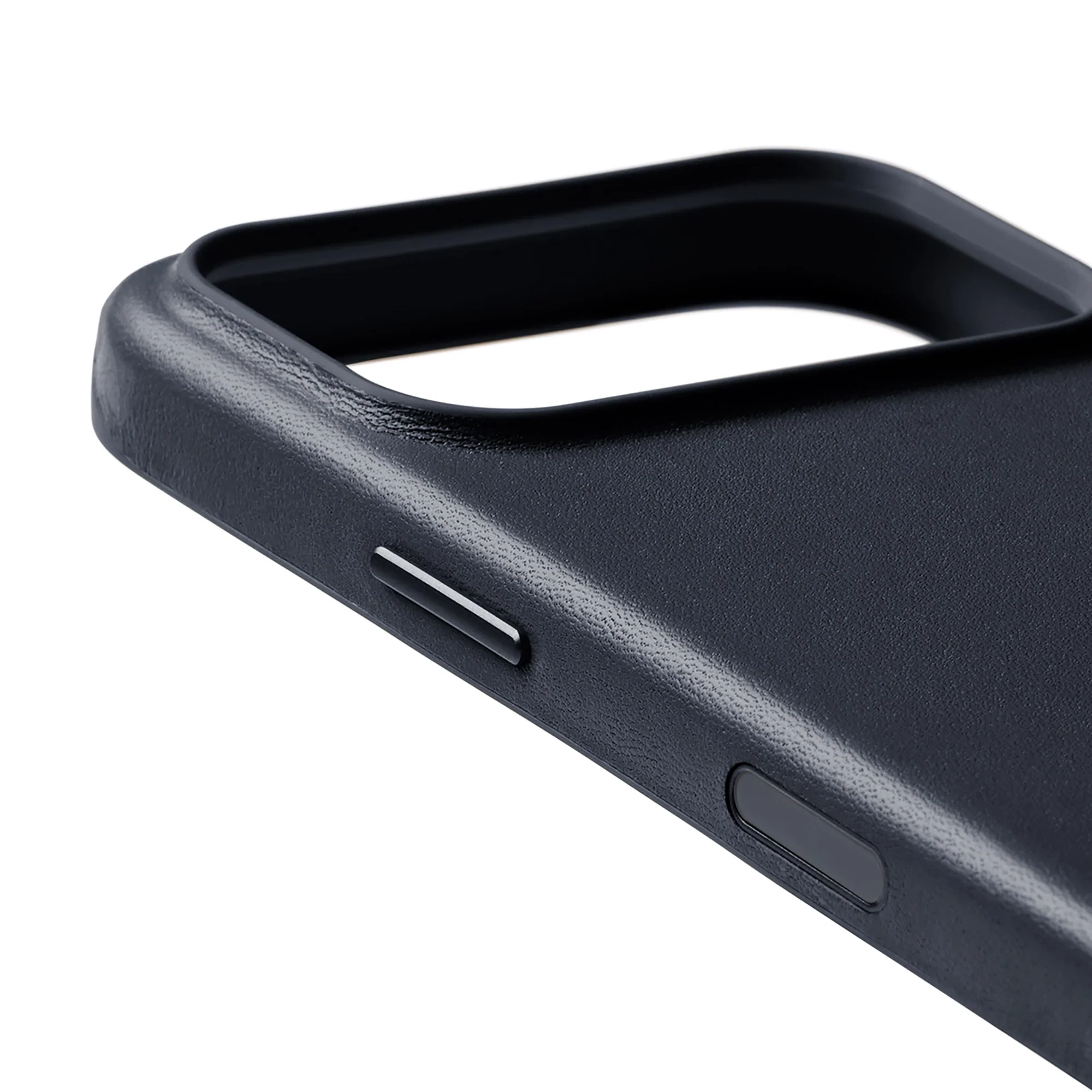 Bellroy case iPhone 17 Pro - Image 15