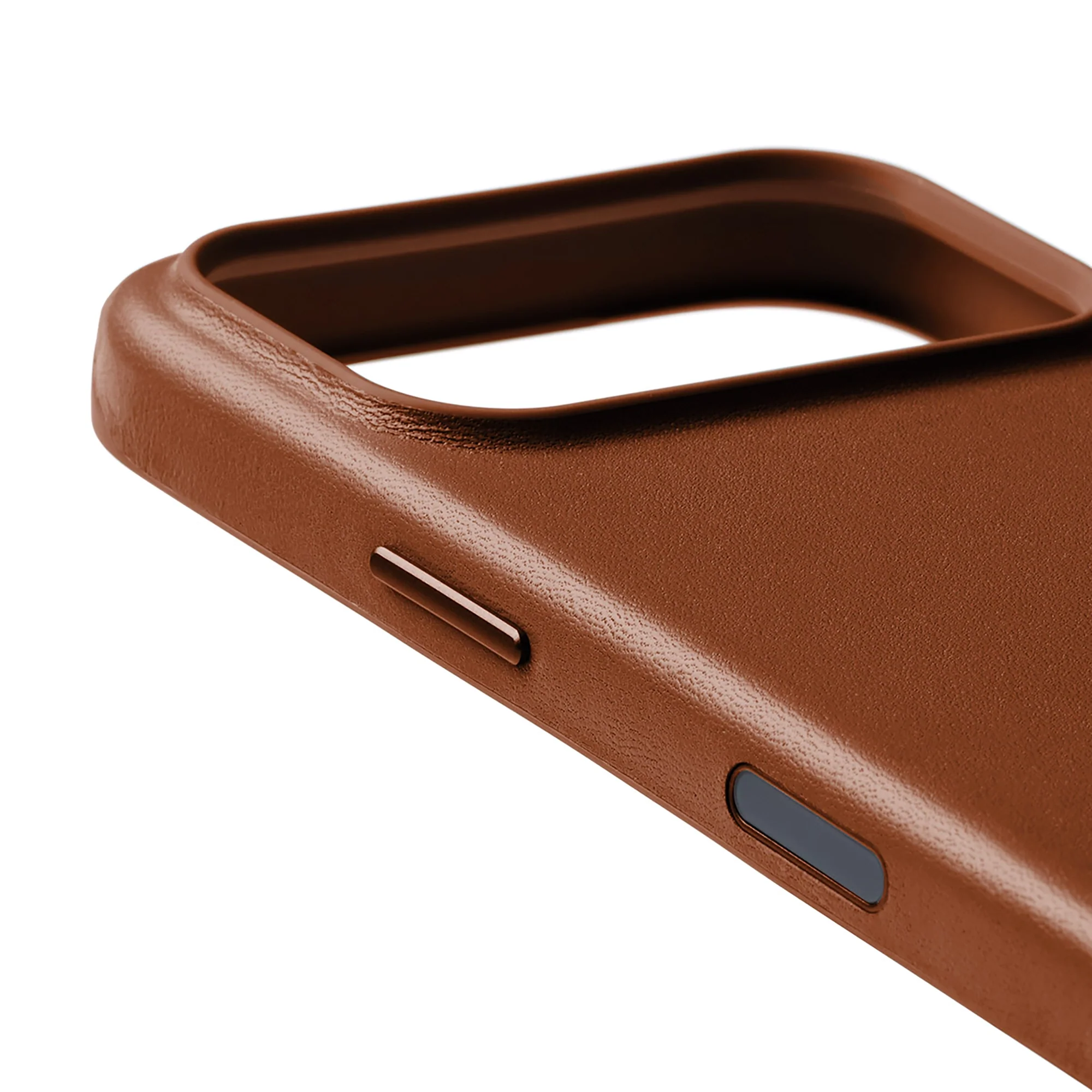 Bellroy case iPhone 17 Pro - Image 16