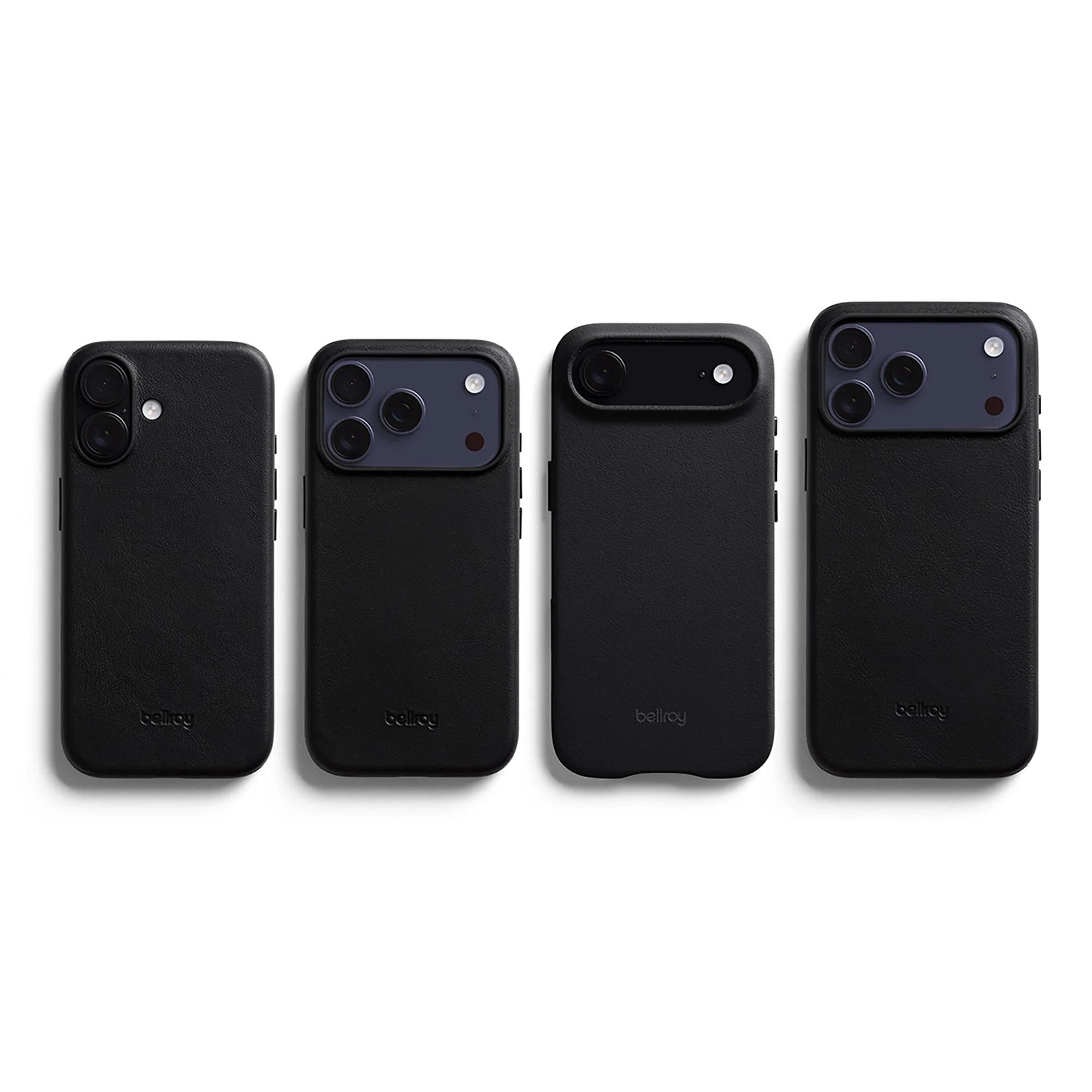 Bellroy case iPhone 17 Pro - Image 18