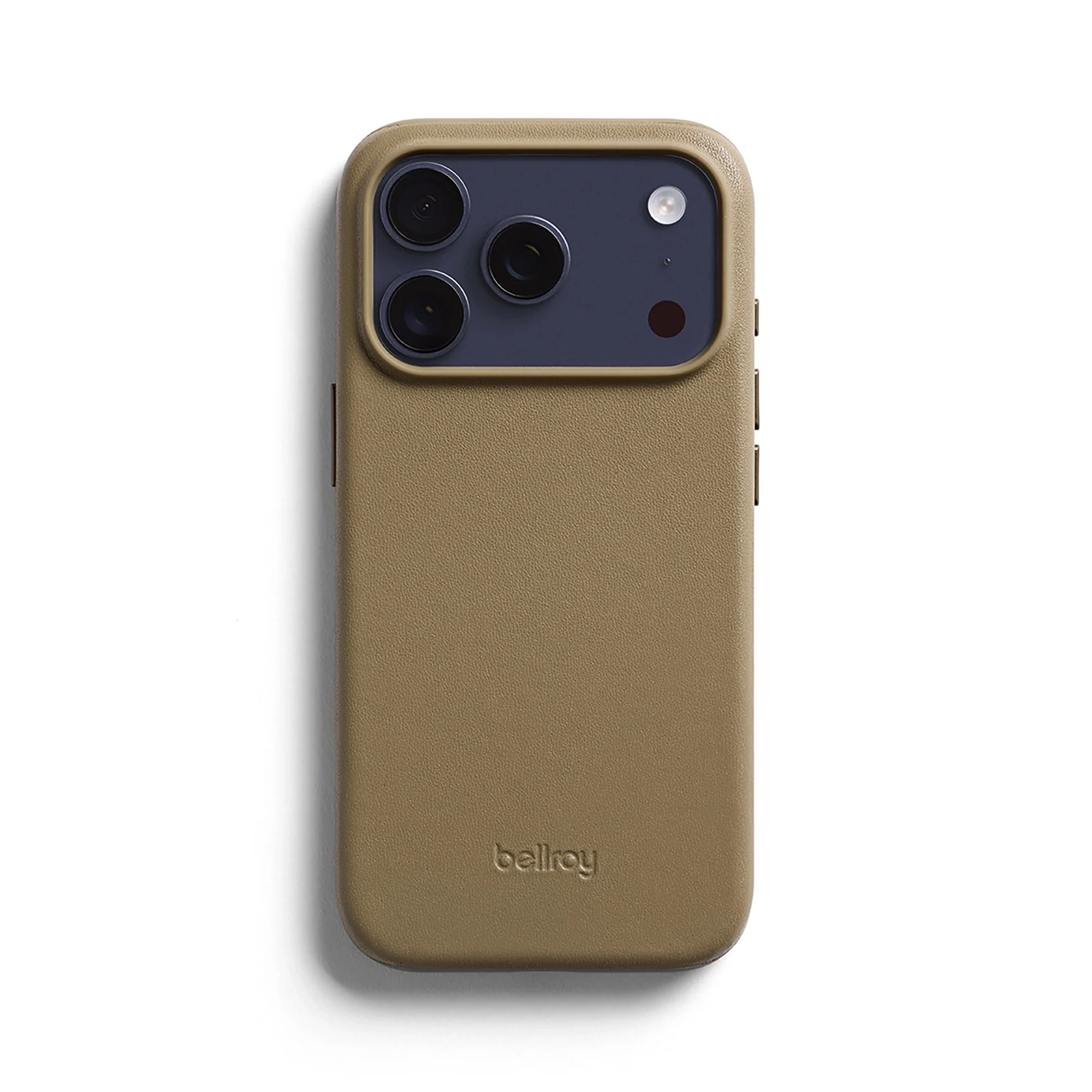 Bellroy case iPhone 17 Pro - Image 2