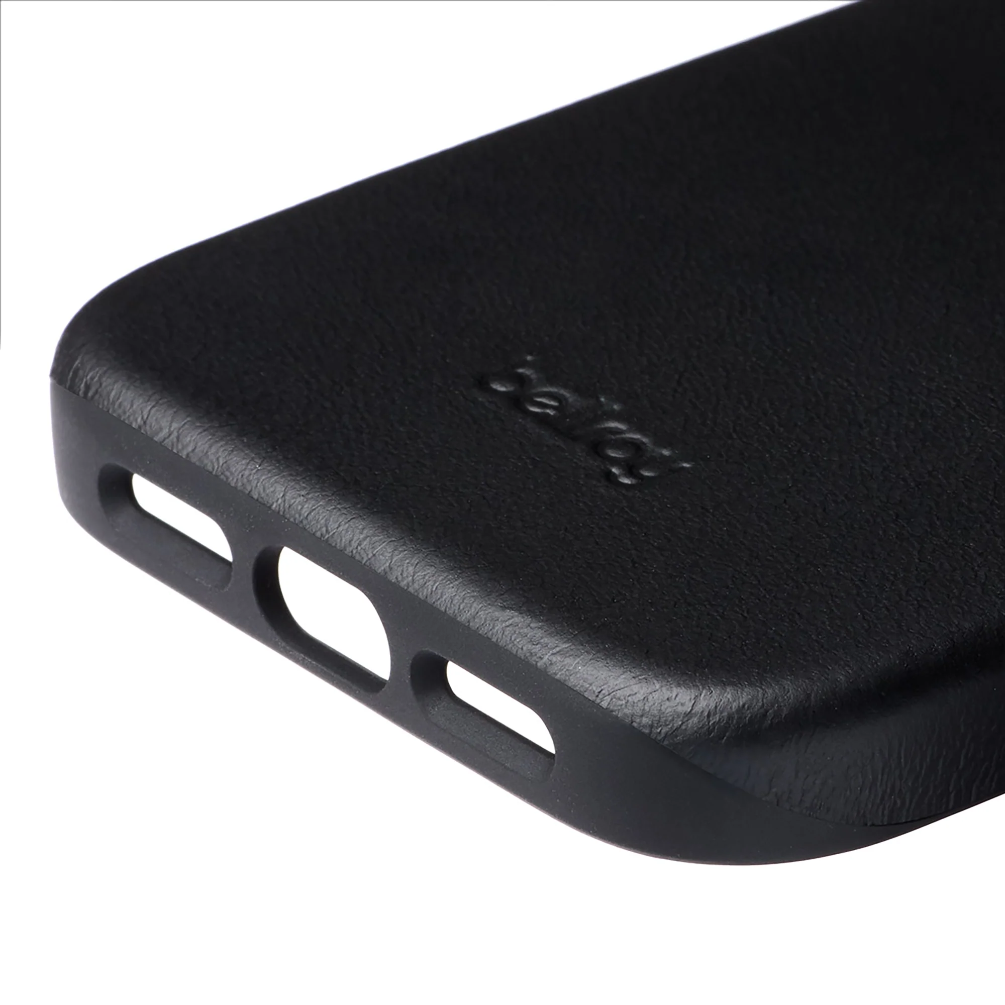 Bellroy case iPhone 17 Pro - Image 21