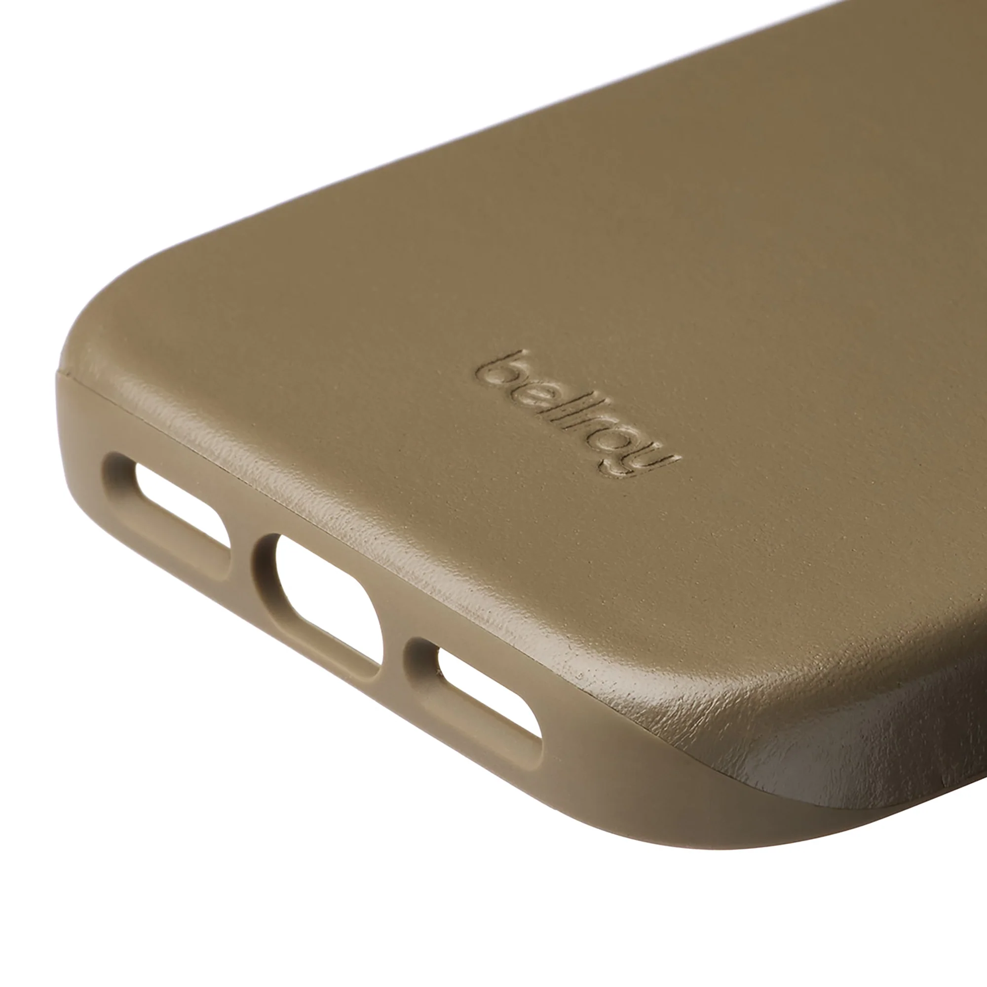 Bellroy case iPhone 17 Pro - Image 22
