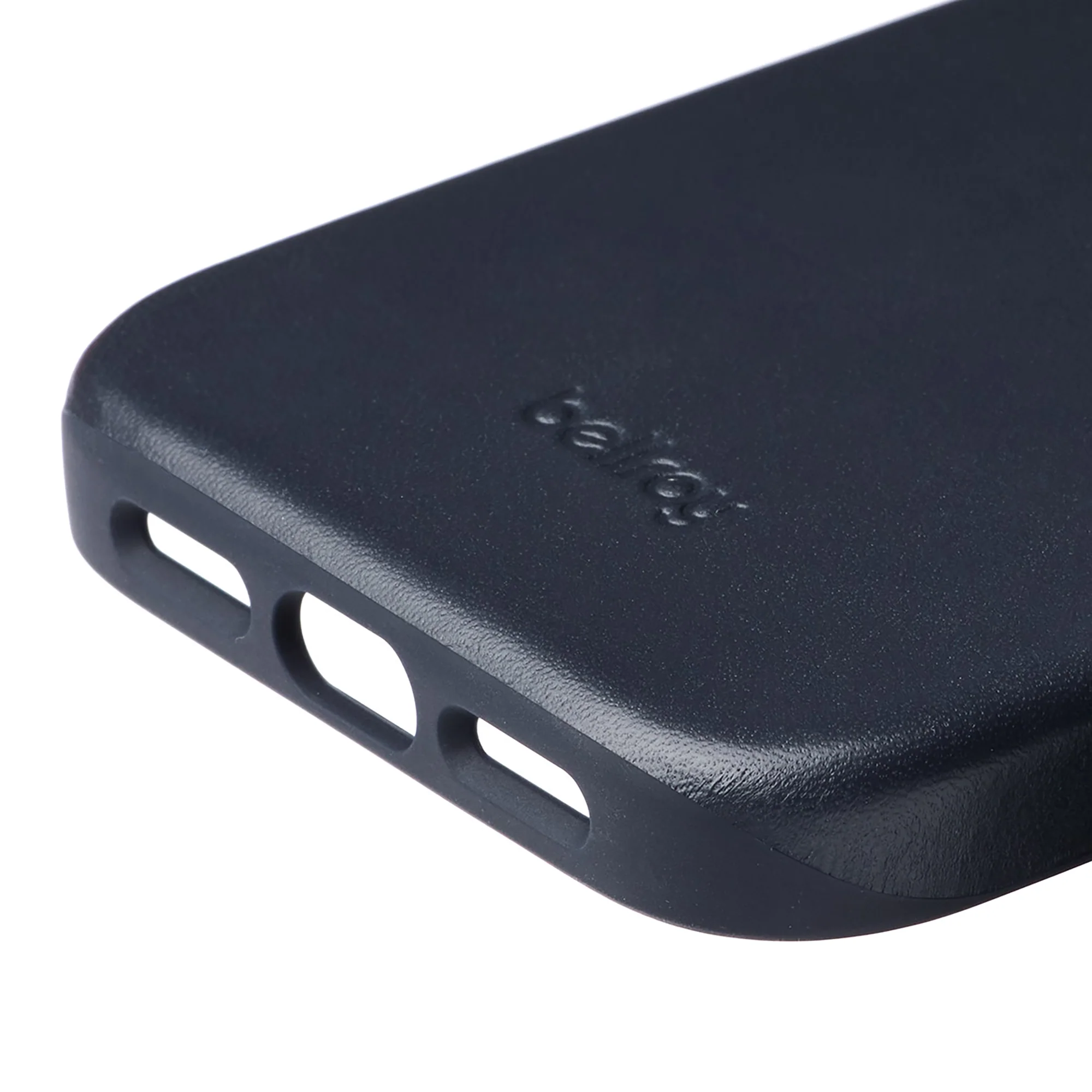 Bellroy case iPhone 17 Pro - Image 23